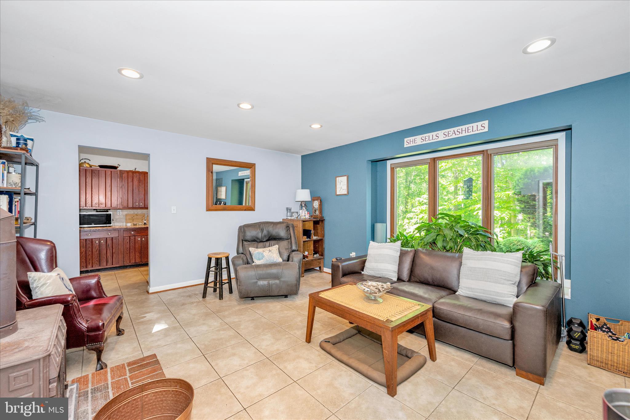 PINEWOOD ACRES - Residential