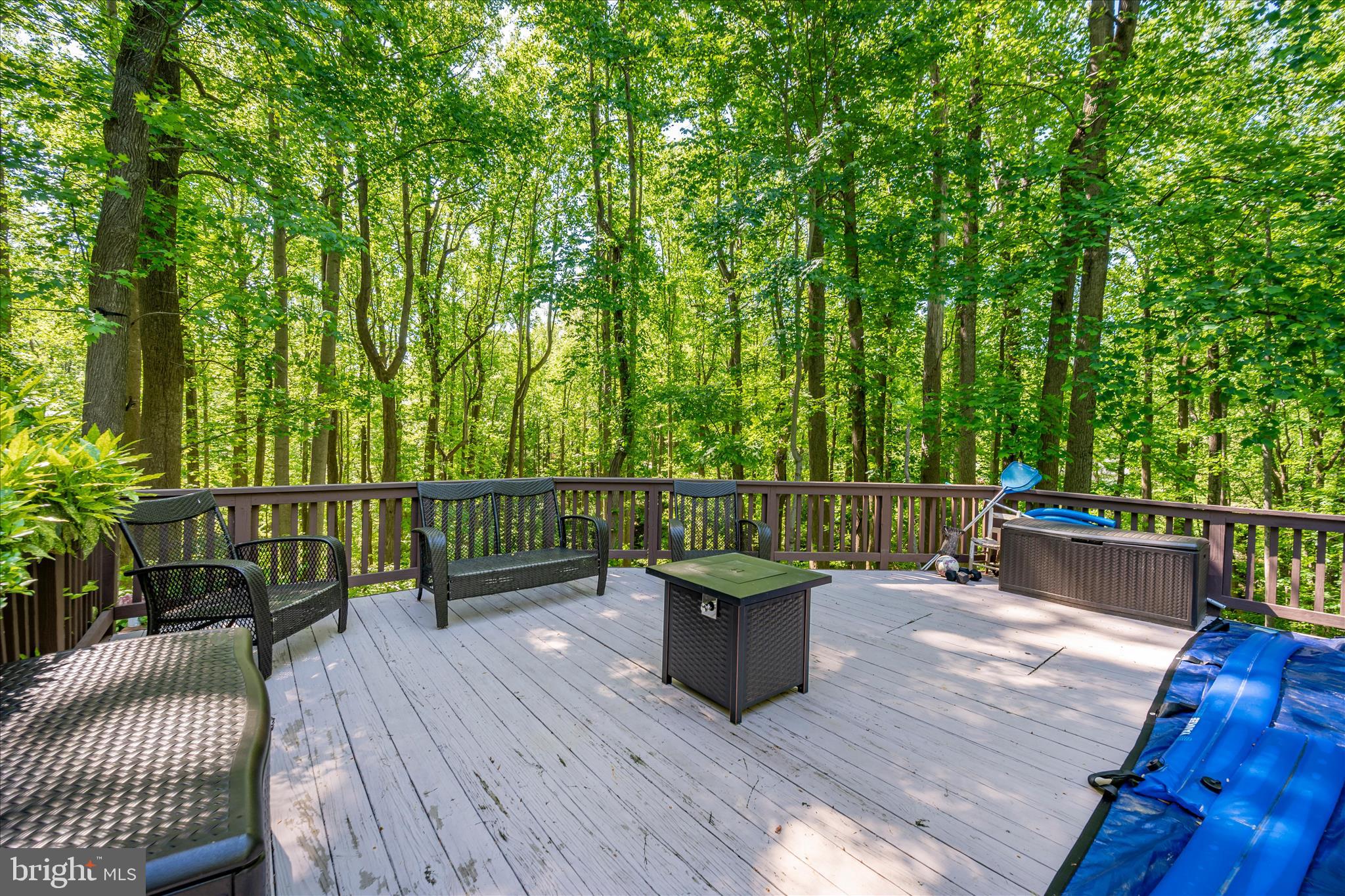 PINEWOOD ACRES - Residential