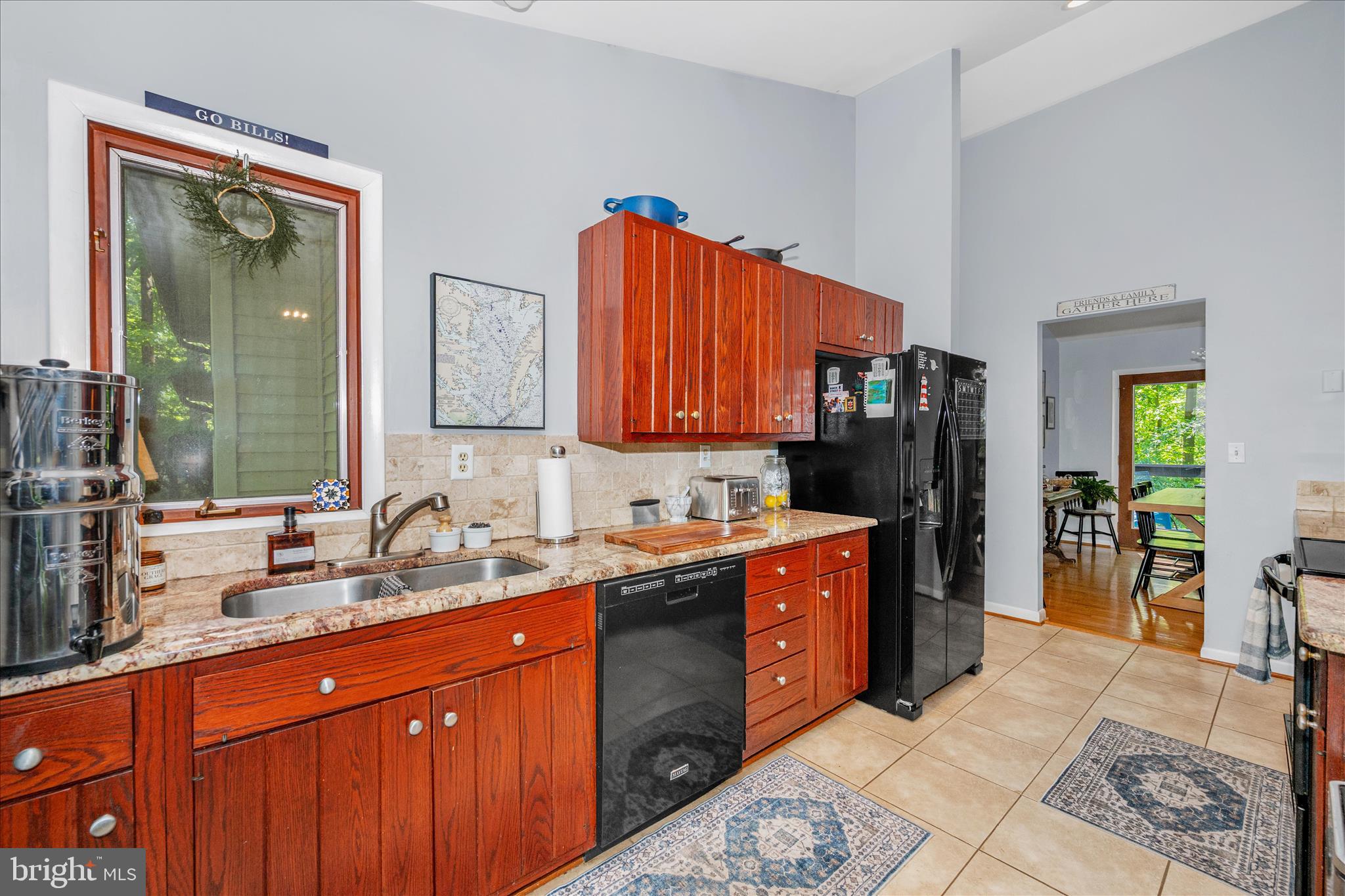 PINEWOOD ACRES - Residential