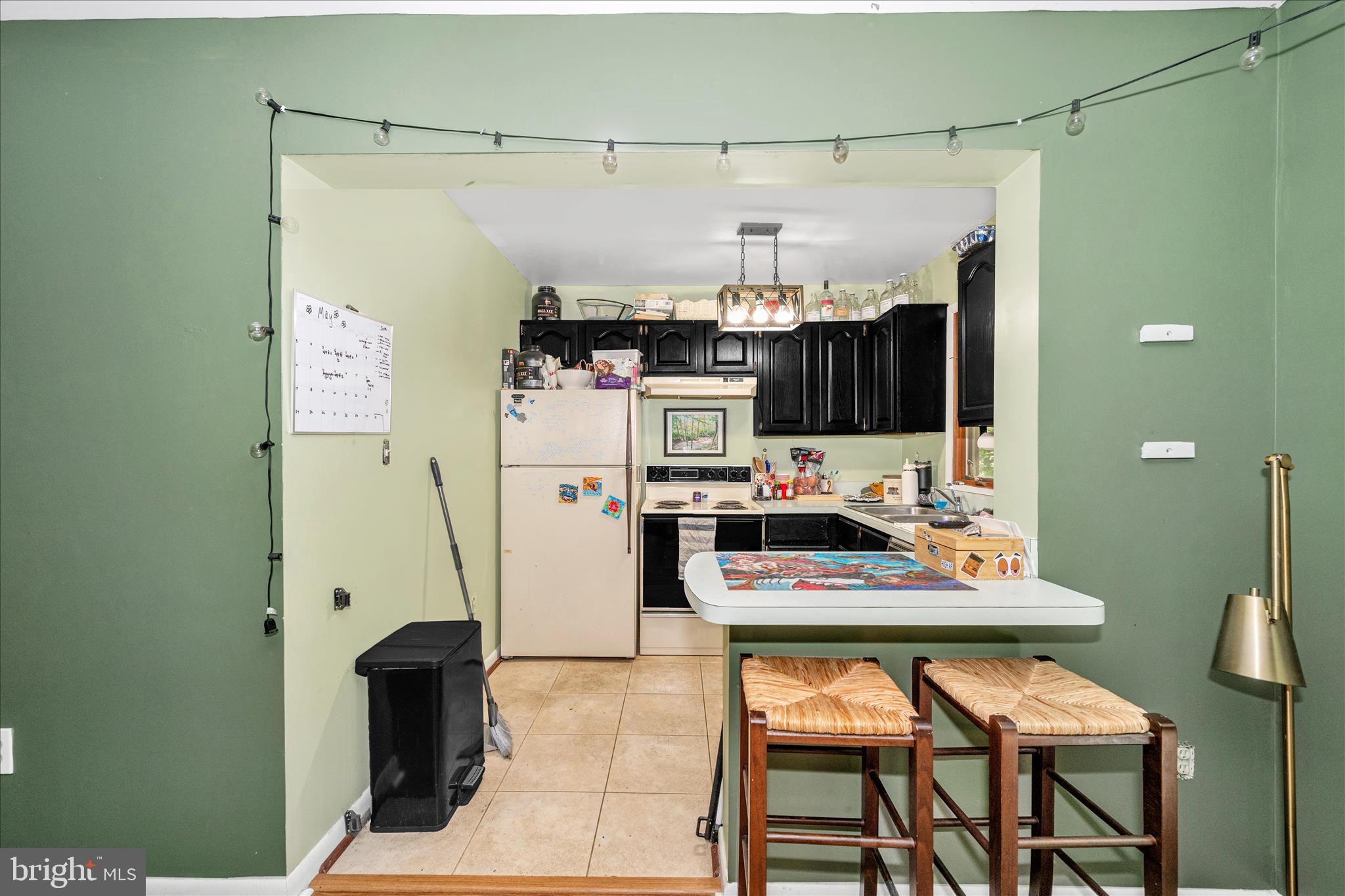PINEWOOD ACRES - Residential