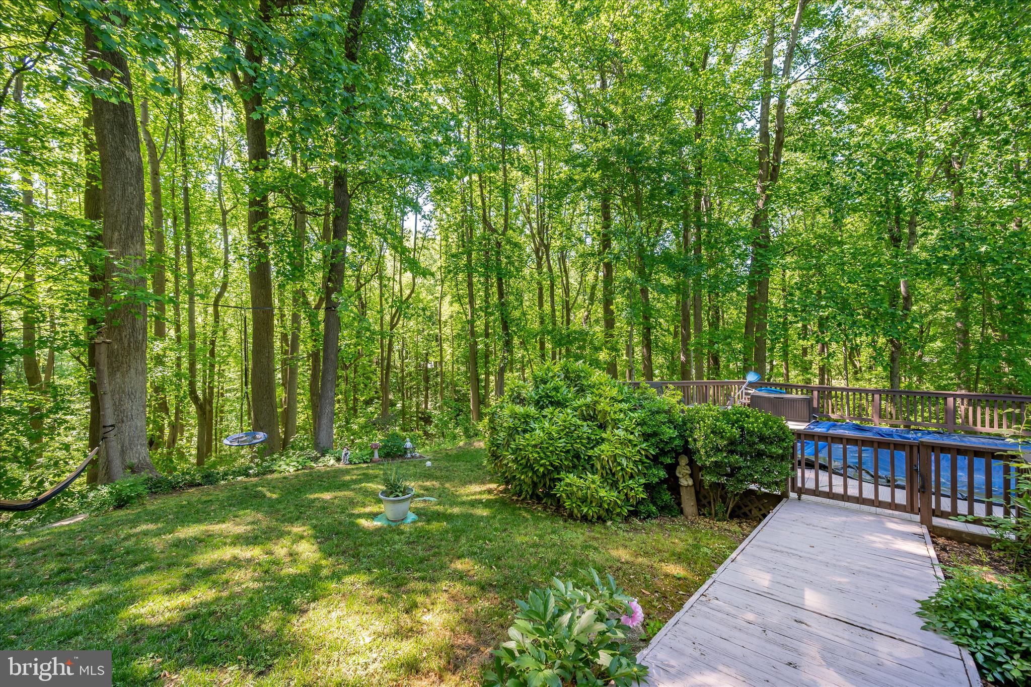 PINEWOOD ACRES - Residential