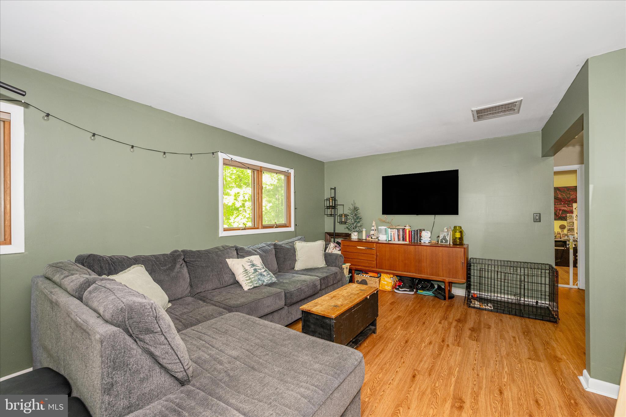 PINEWOOD ACRES - Residential