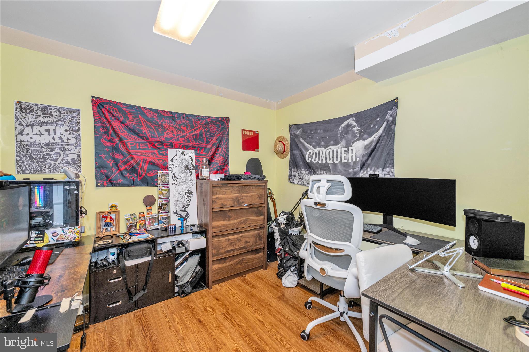 PINEWOOD ACRES - Residential
