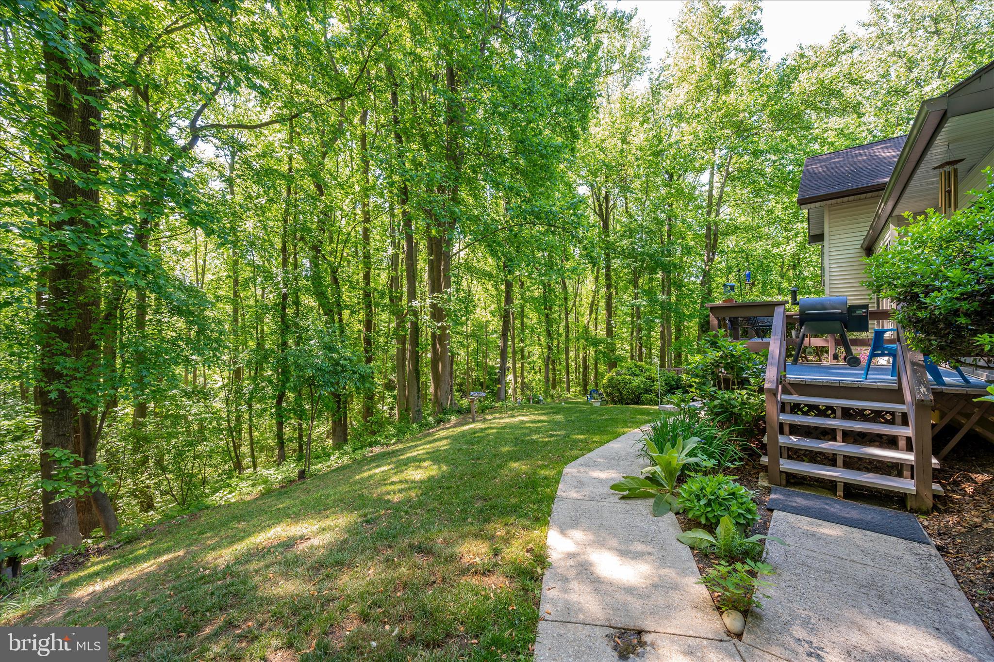 PINEWOOD ACRES - Residential