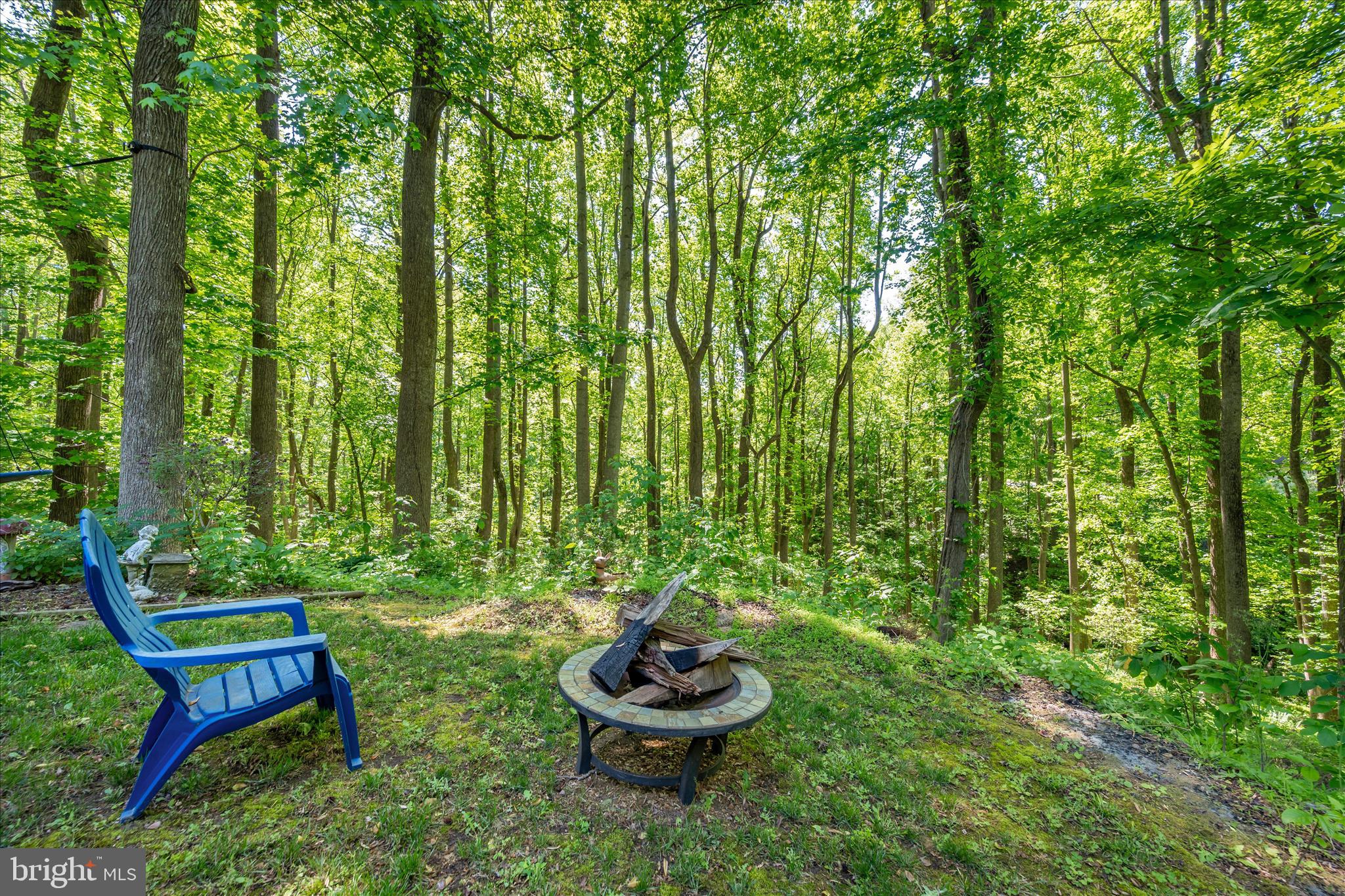 PINEWOOD ACRES - Residential
