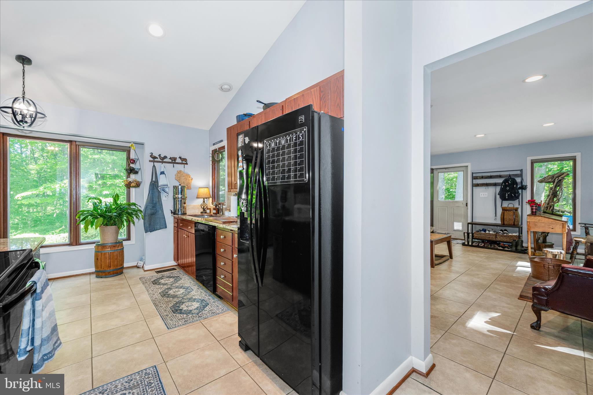 PINEWOOD ACRES - Residential