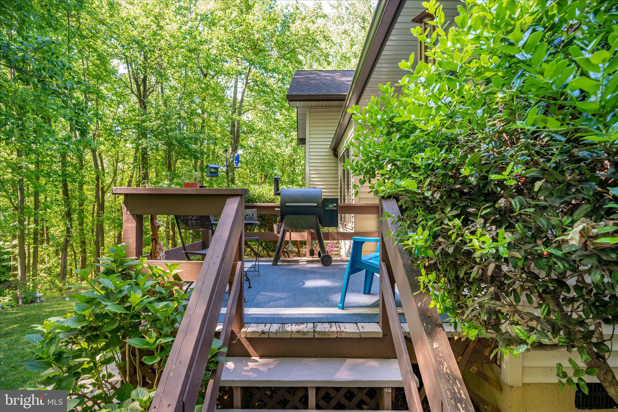 PINEWOOD ACRES - Residential