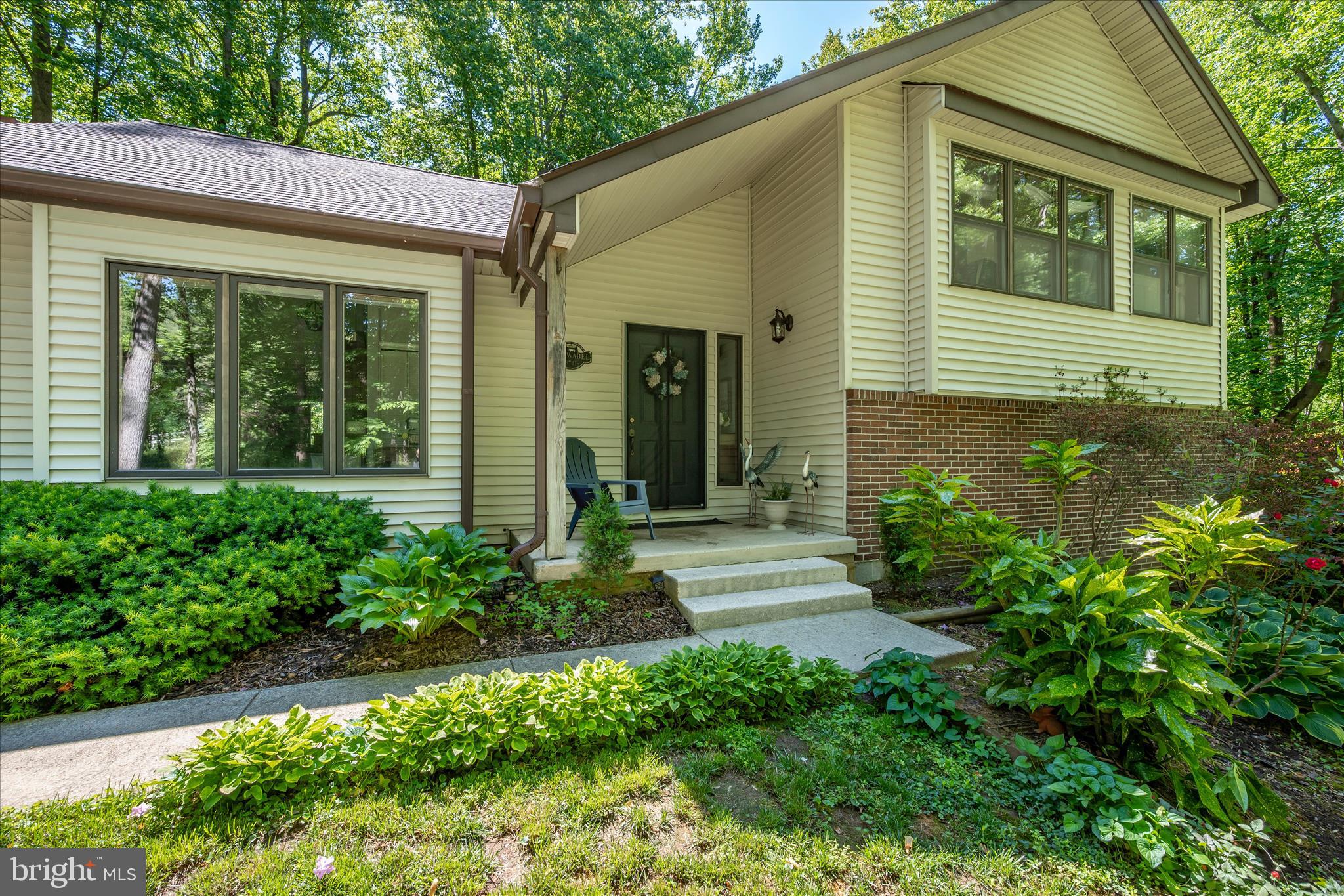 PINEWOOD ACRES - Residential