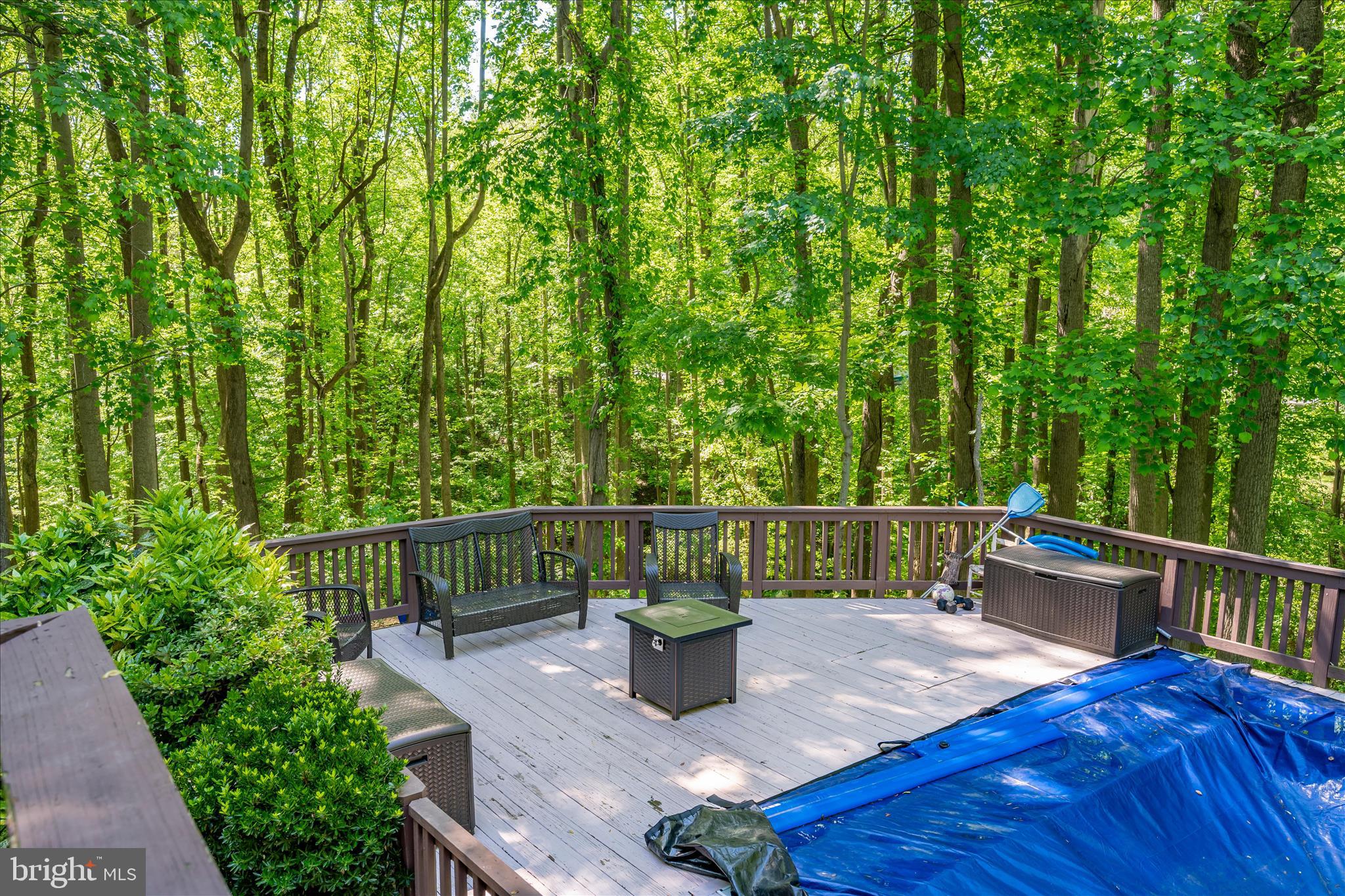 PINEWOOD ACRES - Residential