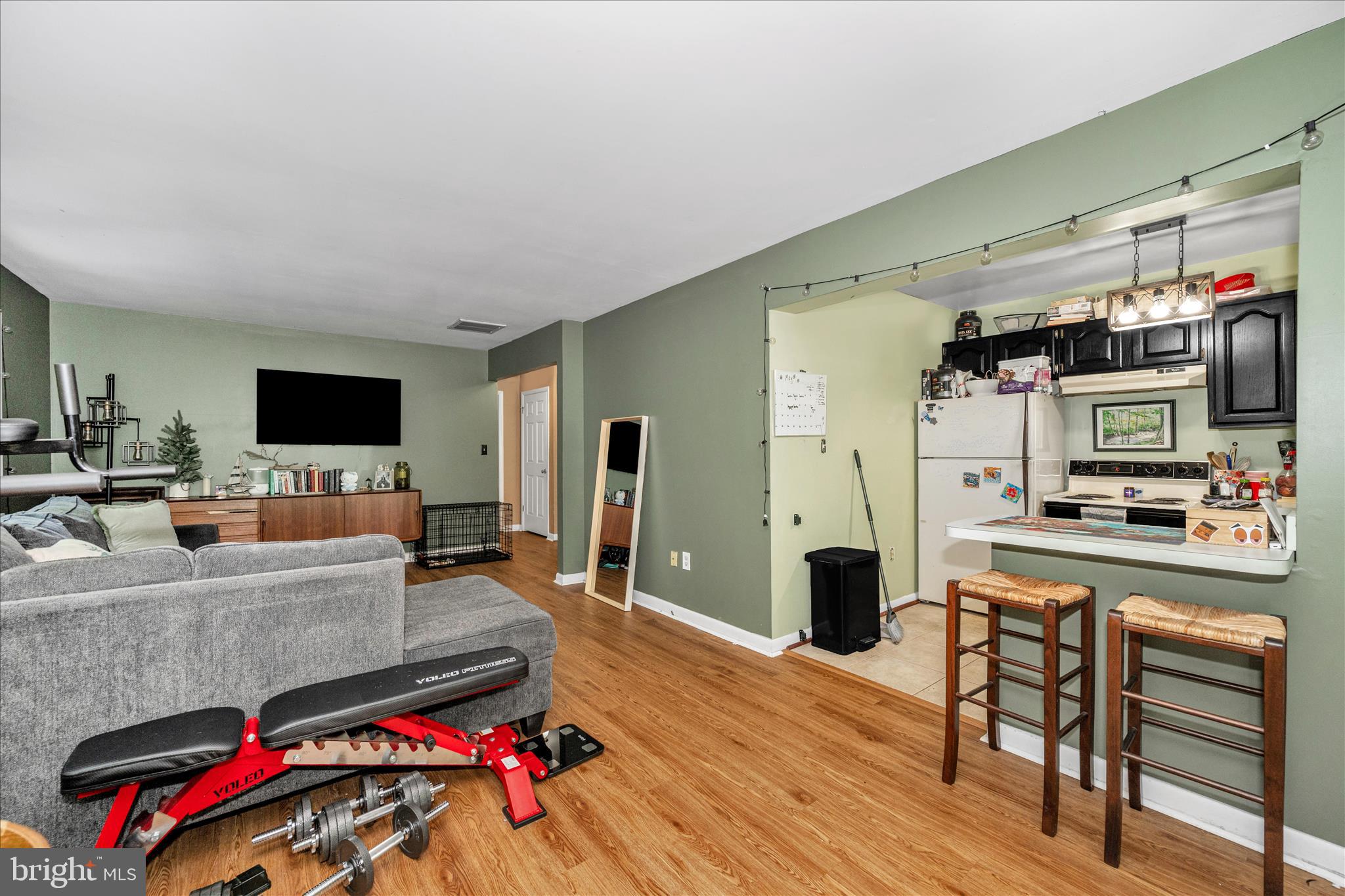 PINEWOOD ACRES - Residential
