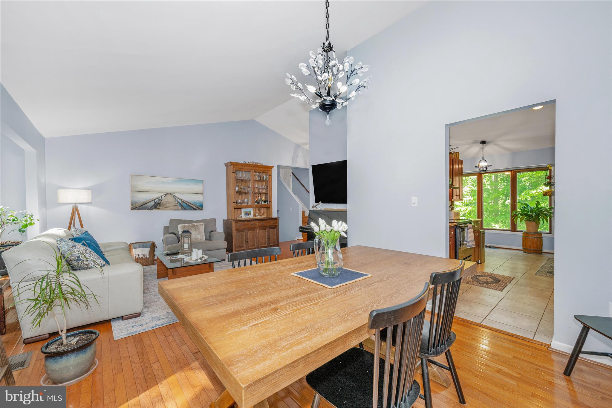 PINEWOOD ACRES - Residential