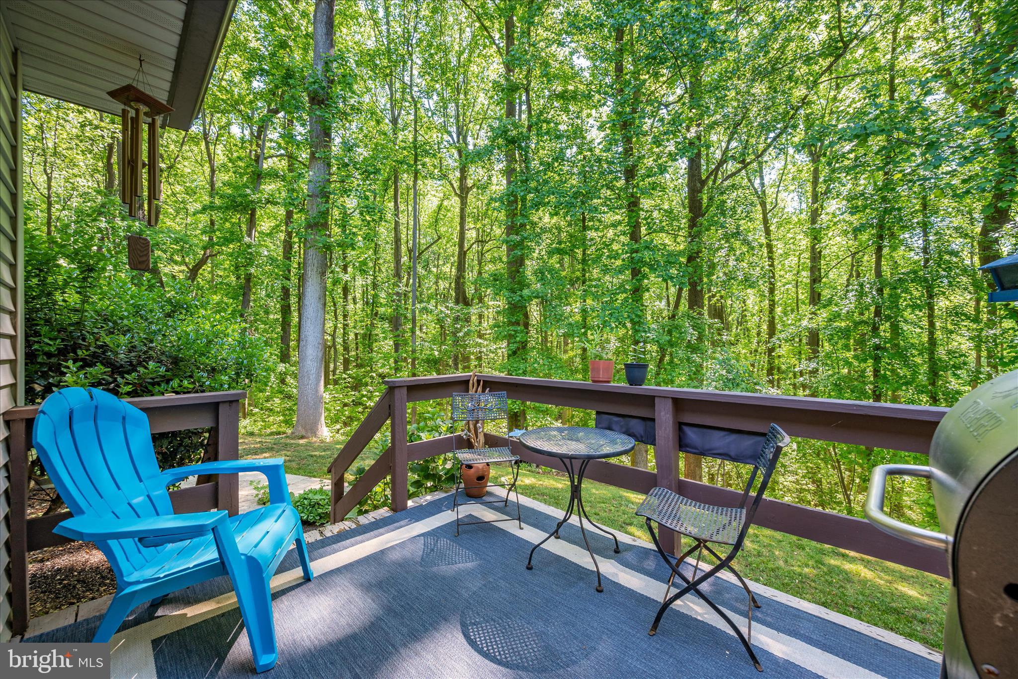 PINEWOOD ACRES - Residential