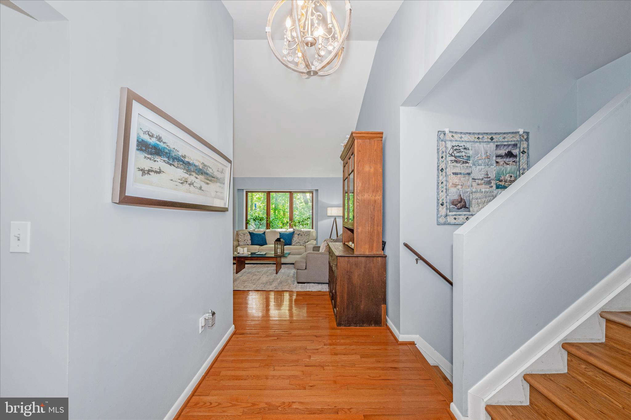 PINEWOOD ACRES - Residential