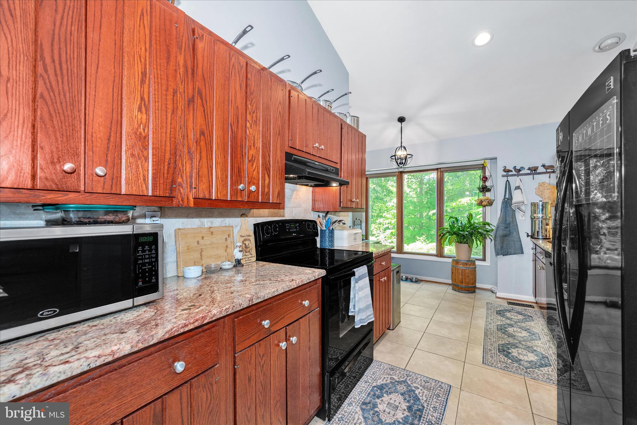 PINEWOOD ACRES - Residential