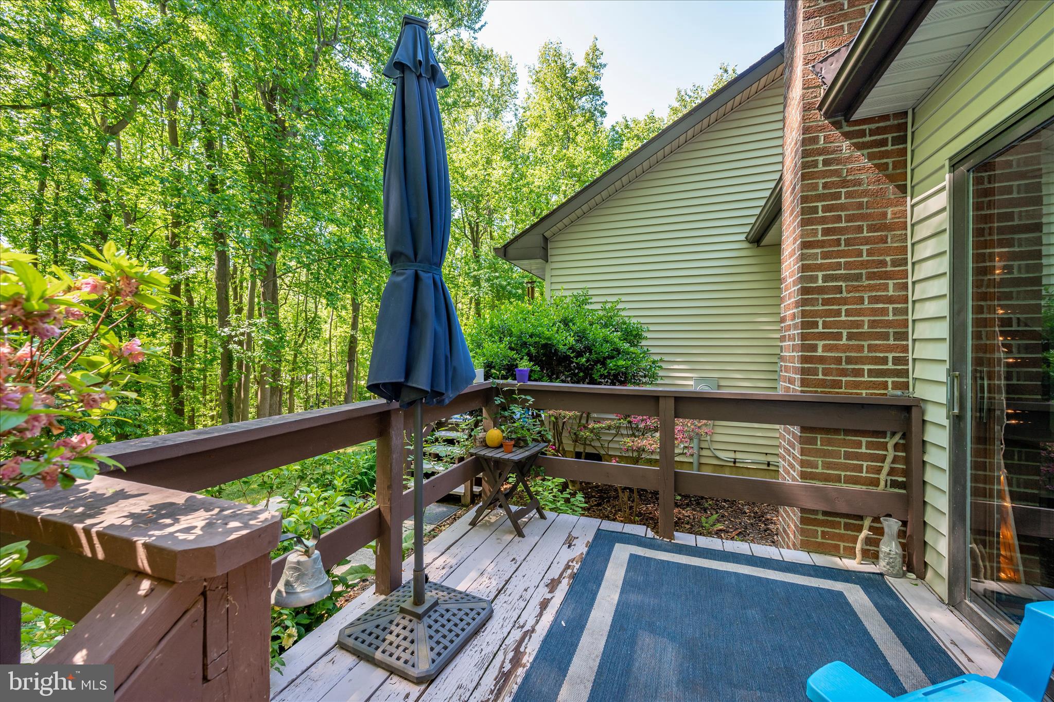 PINEWOOD ACRES - Residential