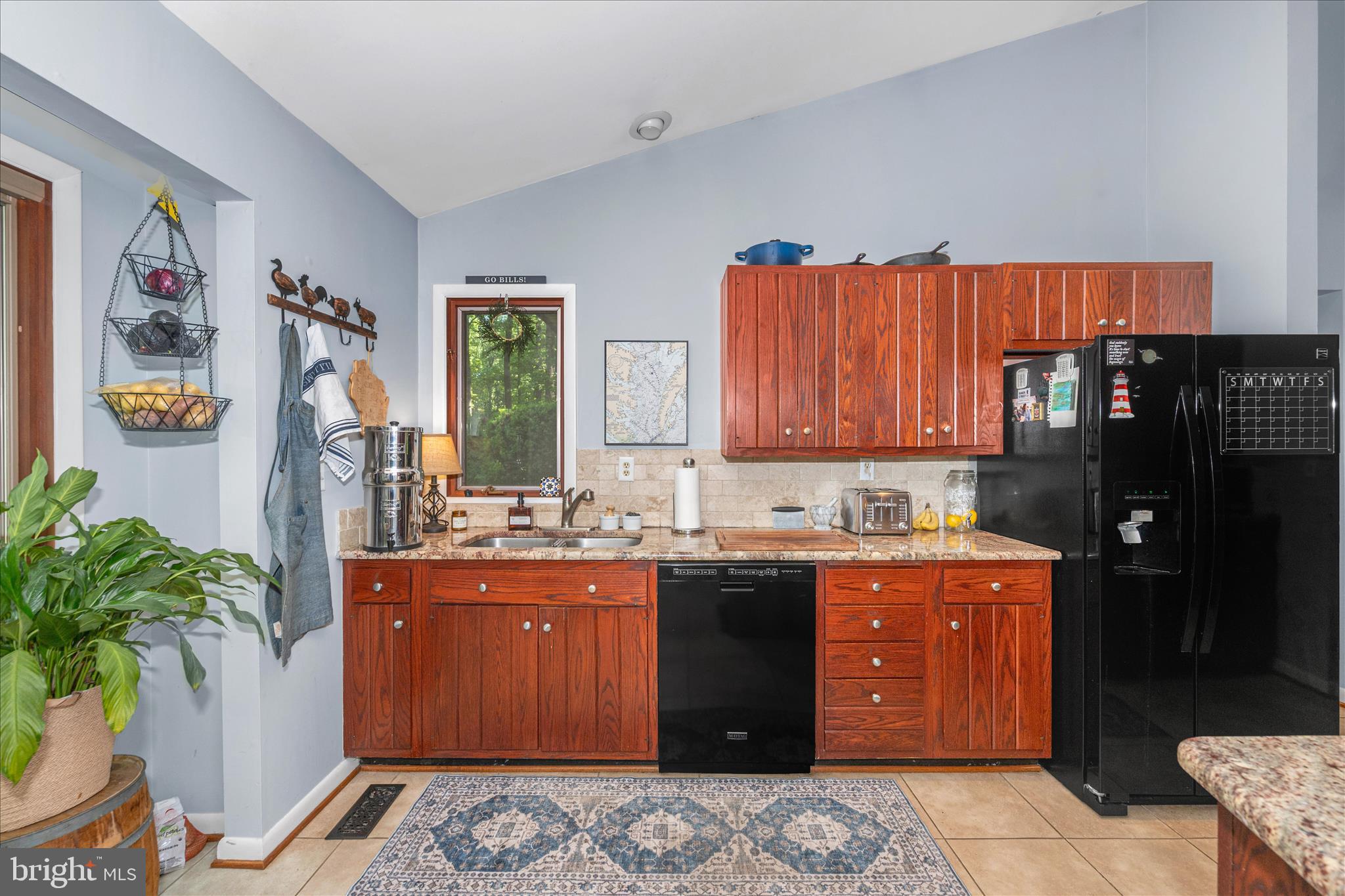 PINEWOOD ACRES - Residential