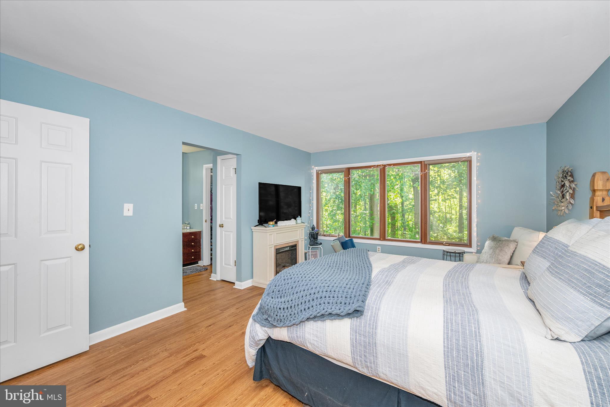 PINEWOOD ACRES - Residential