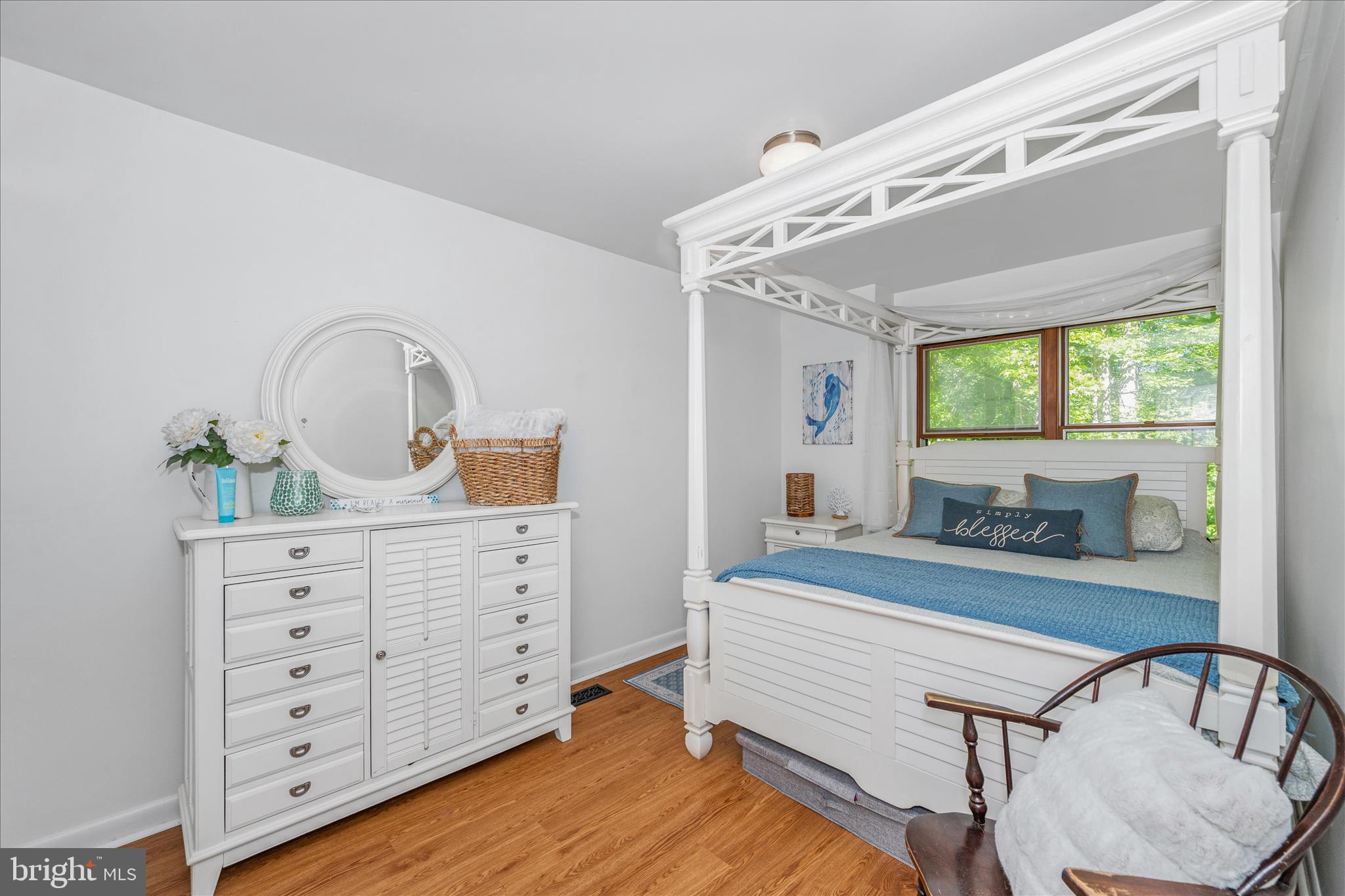 PINEWOOD ACRES - Residential