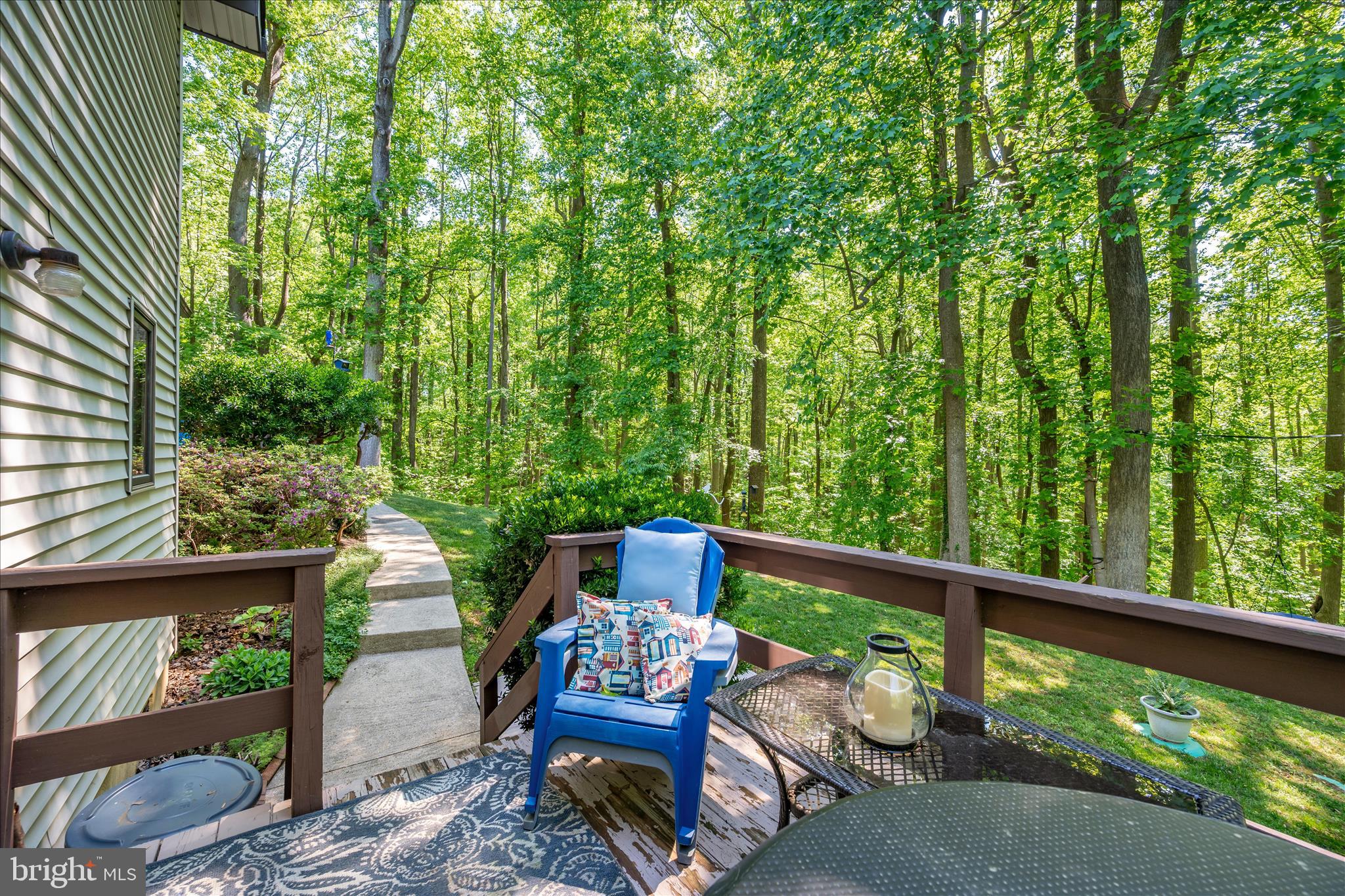 PINEWOOD ACRES - Residential