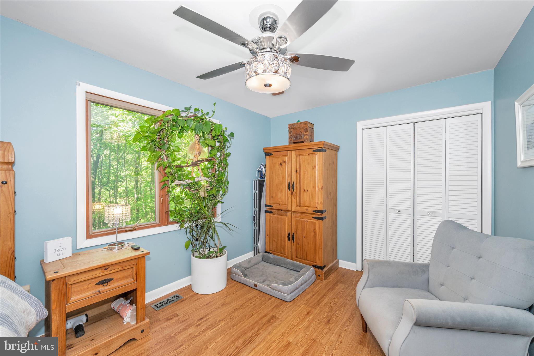 PINEWOOD ACRES - Residential