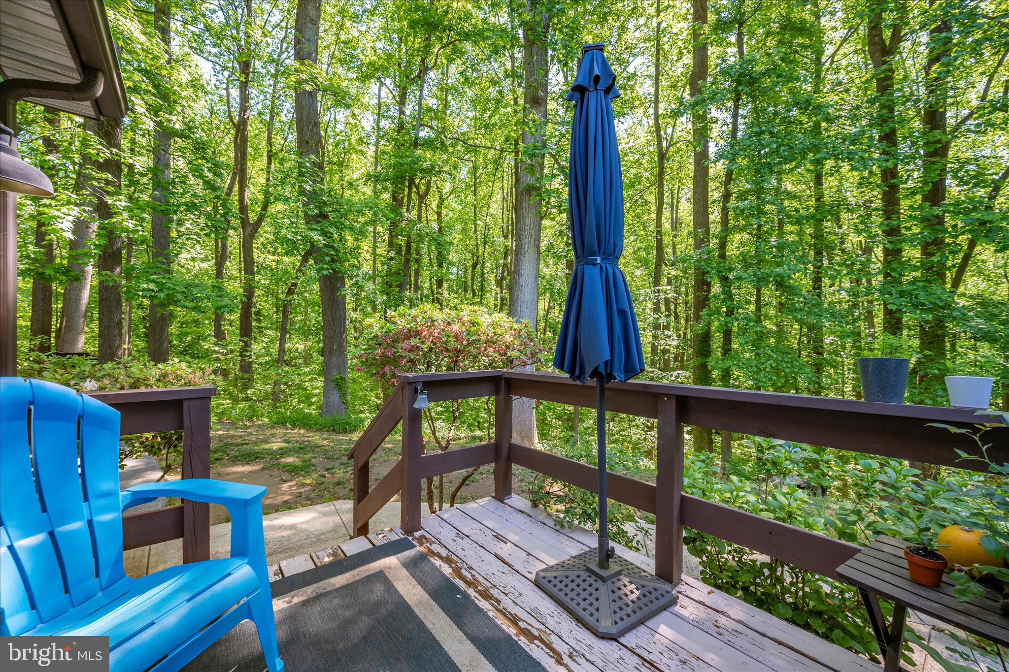 PINEWOOD ACRES - Residential