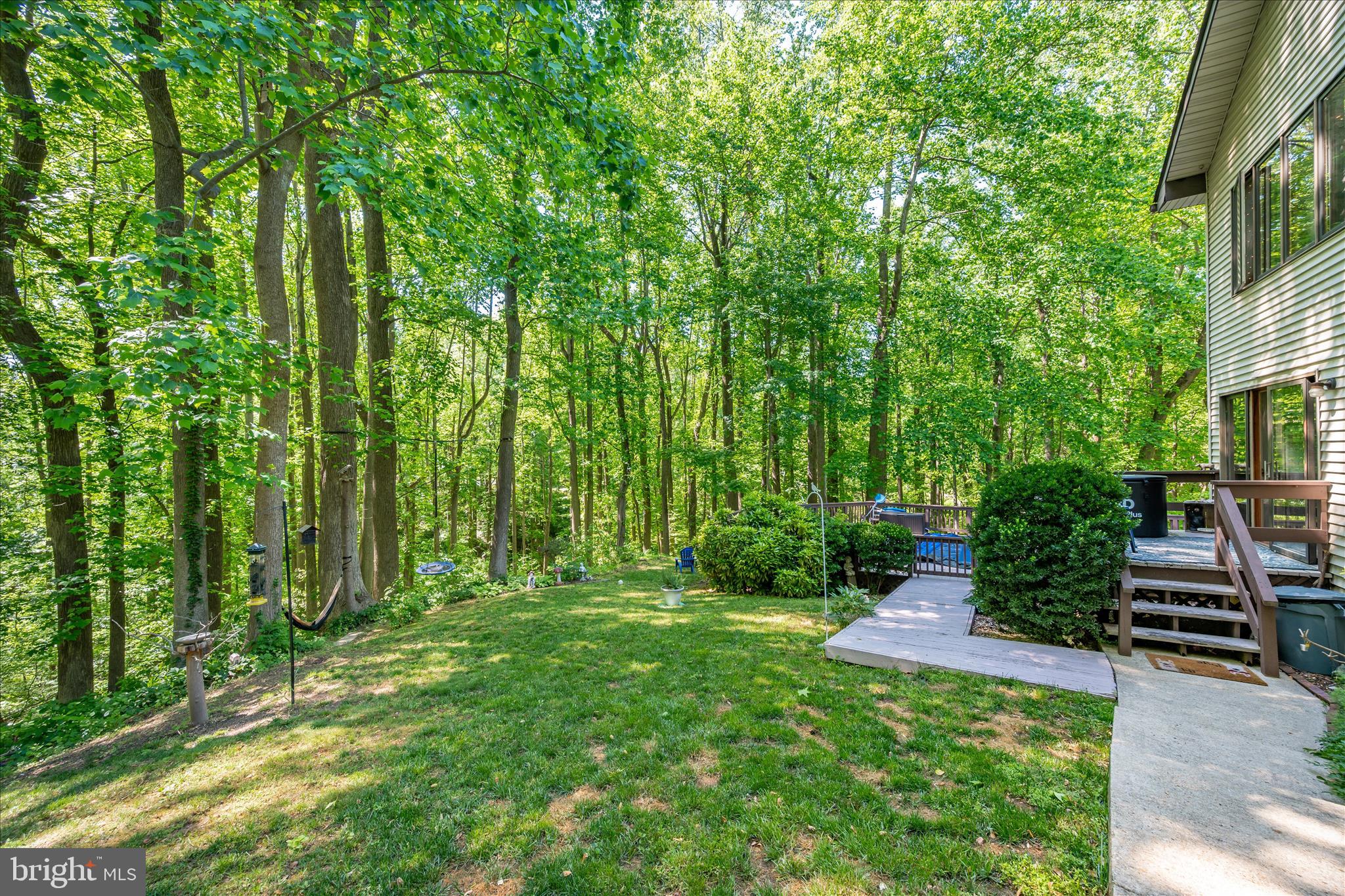 PINEWOOD ACRES - Residential