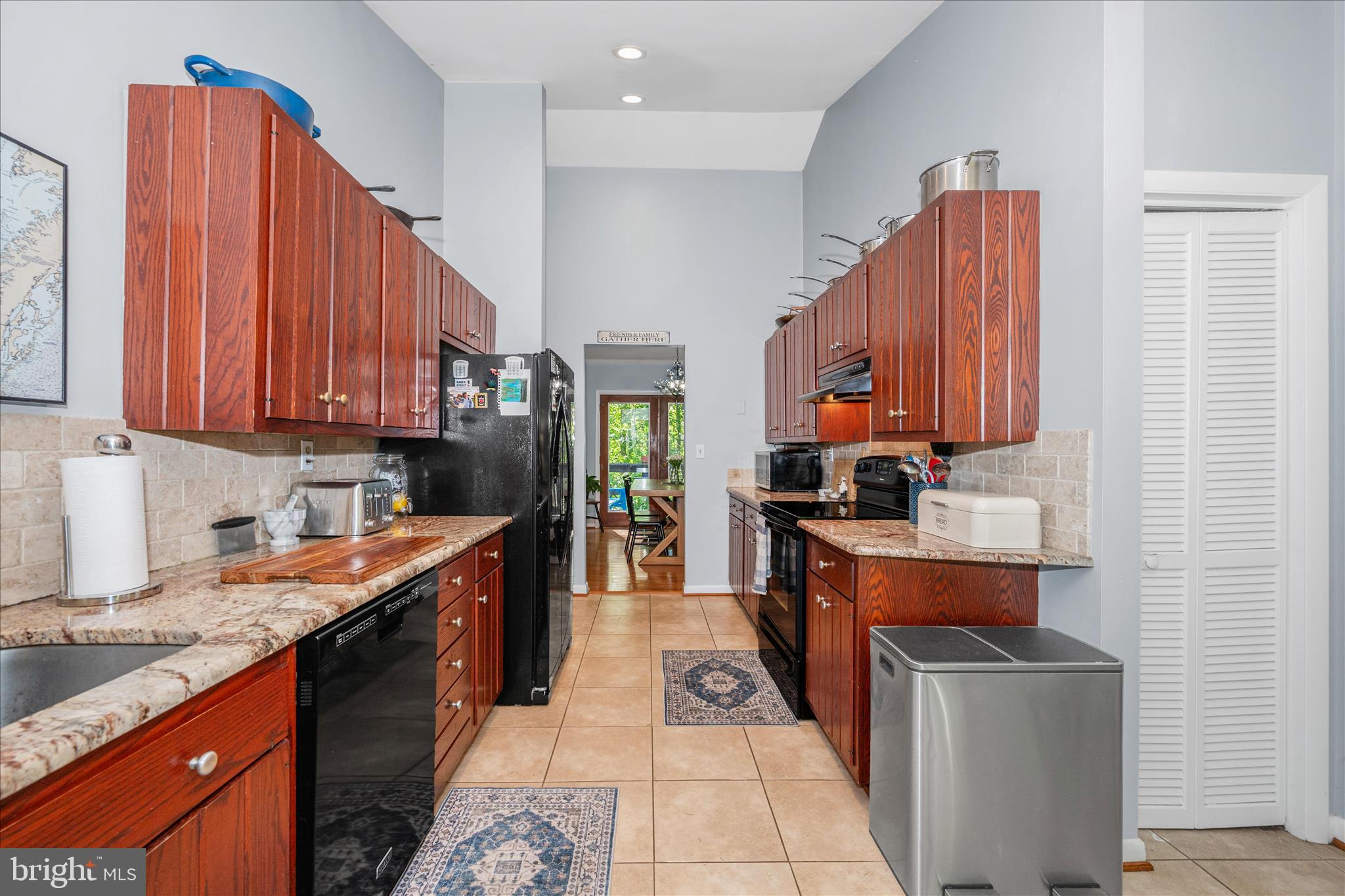 PINEWOOD ACRES - Residential