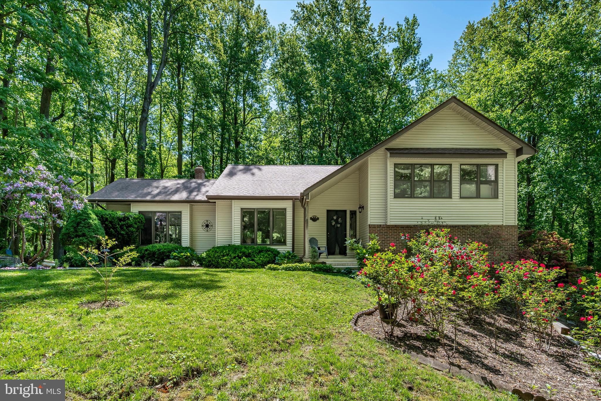 PINEWOOD ACRES - Residential