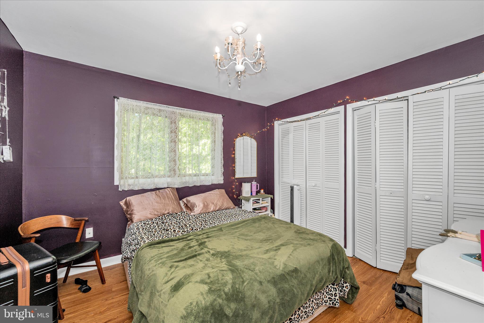 PINEWOOD ACRES - Residential