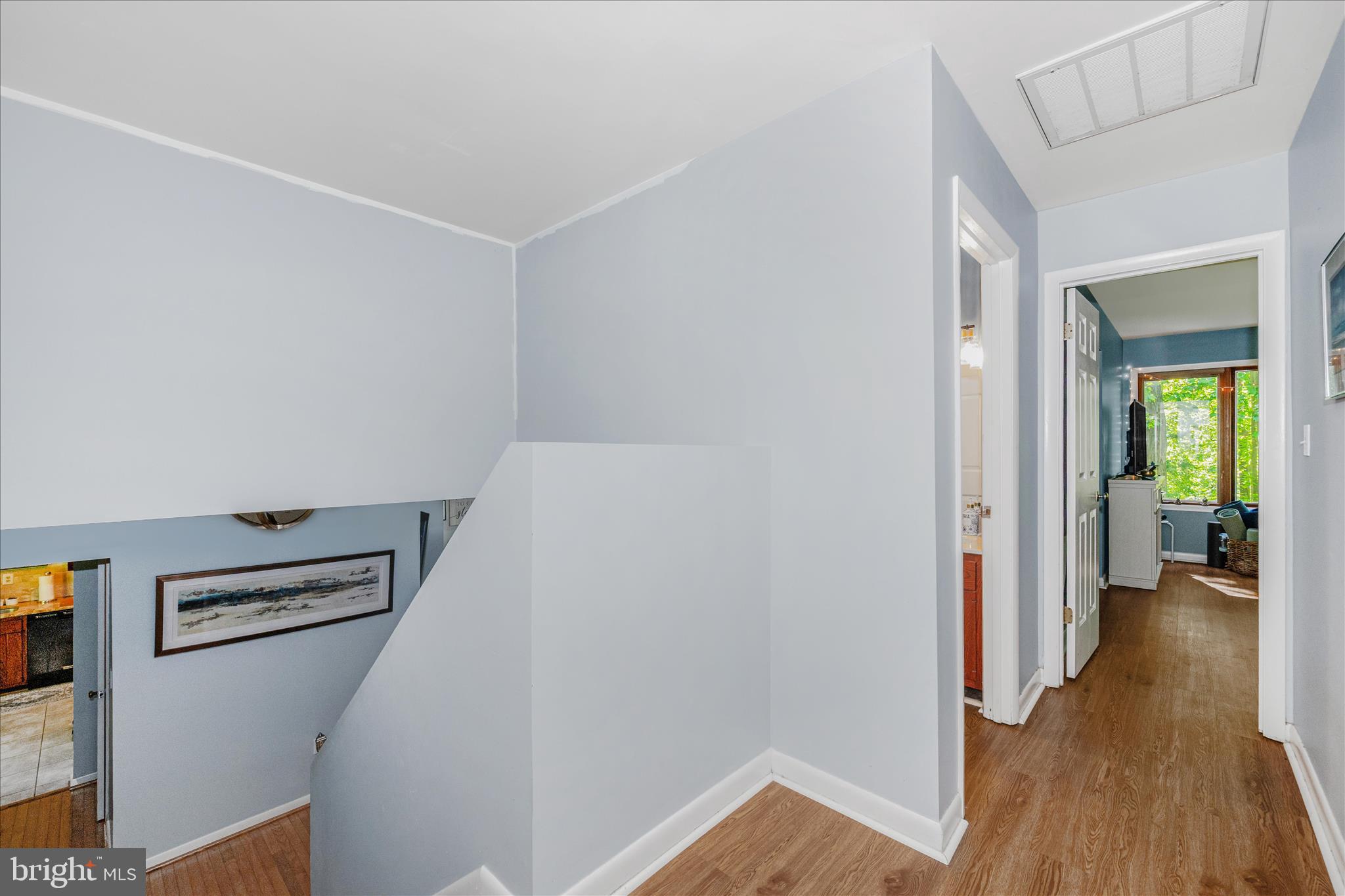 PINEWOOD ACRES - Residential