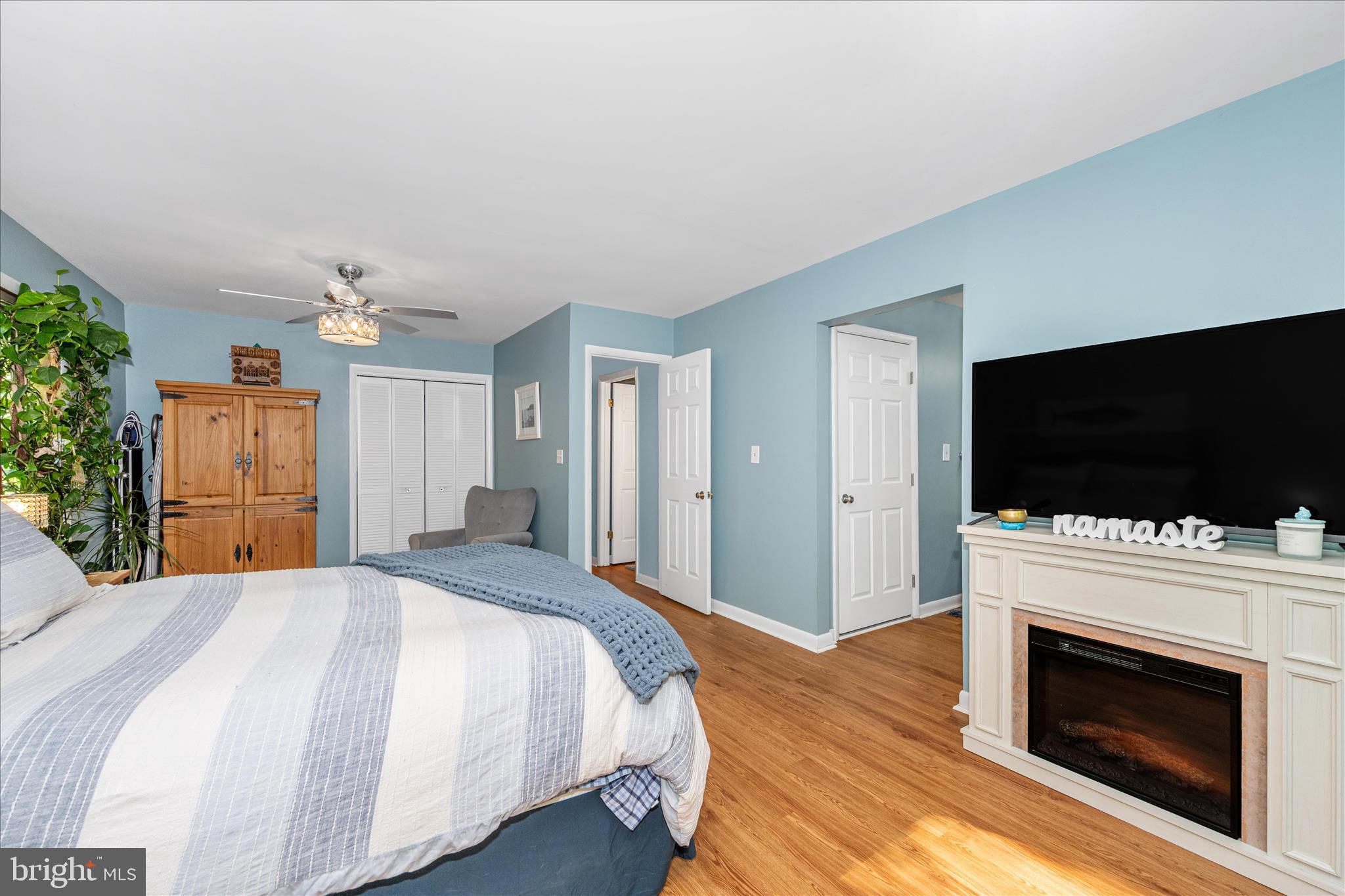 PINEWOOD ACRES - Residential
