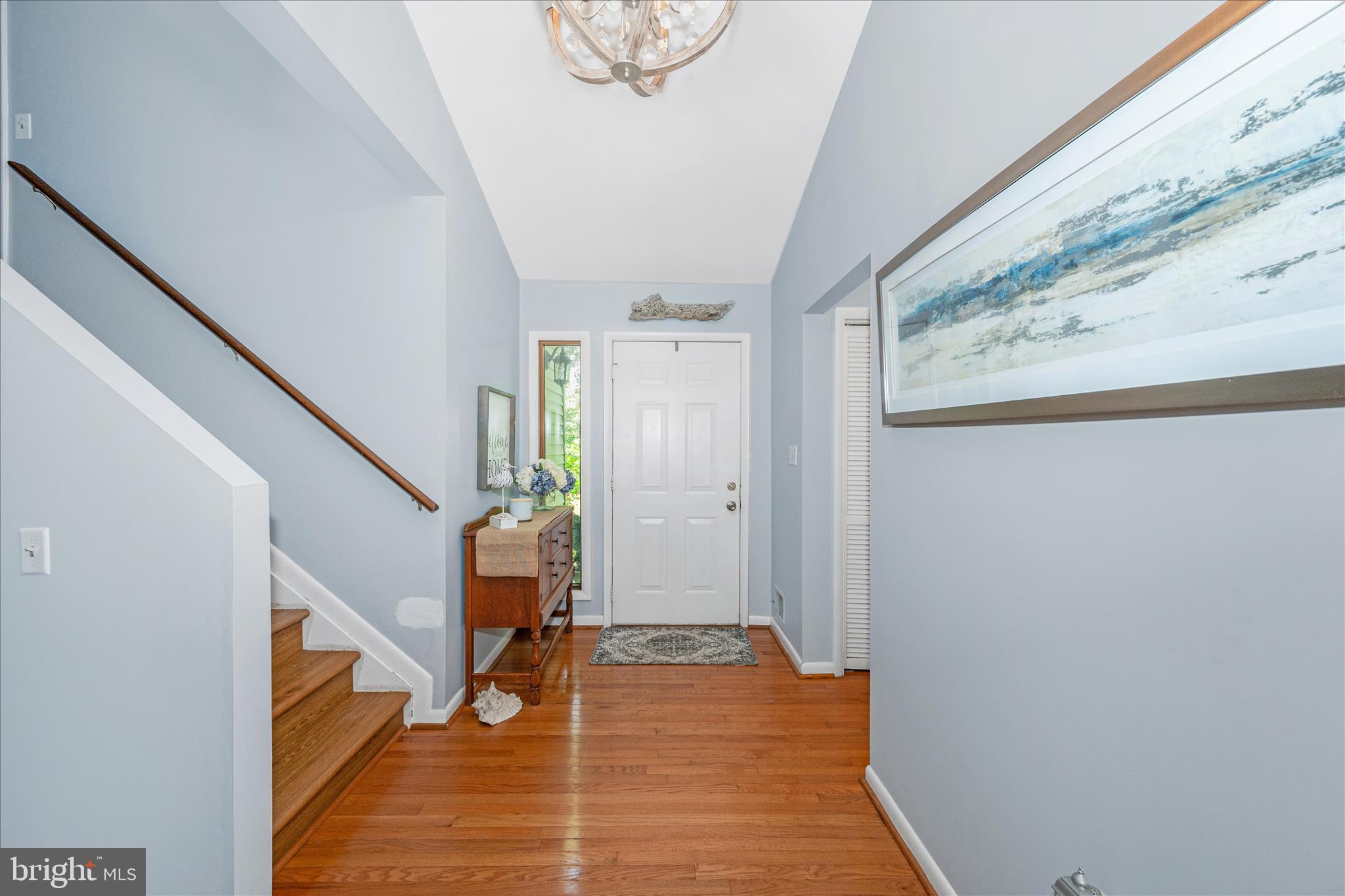 PINEWOOD ACRES - Residential