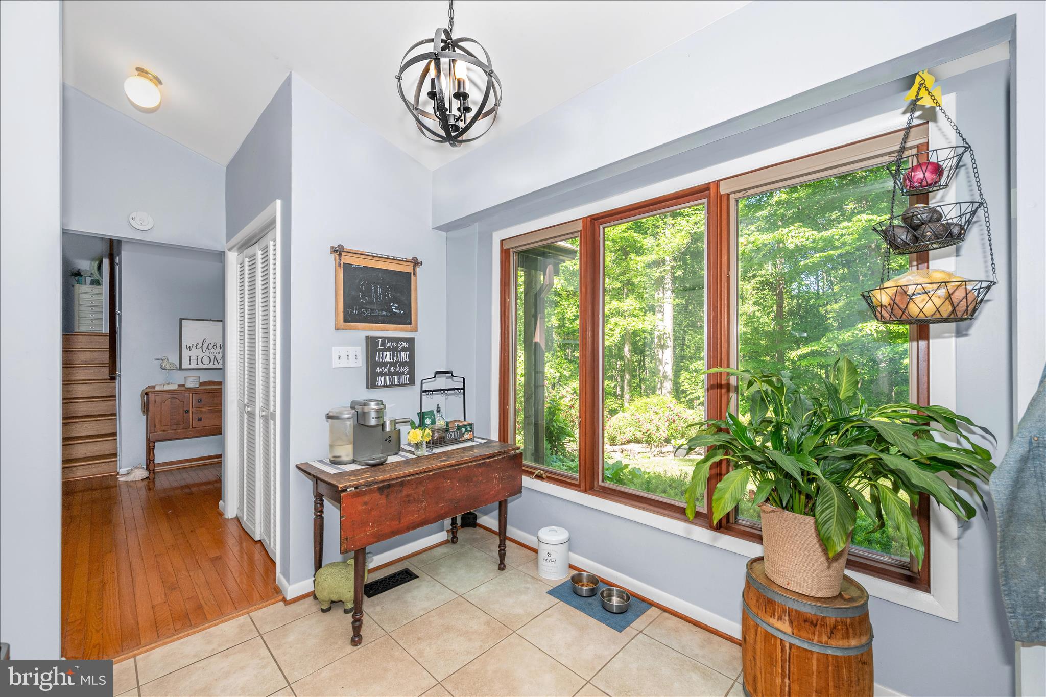 PINEWOOD ACRES - Residential