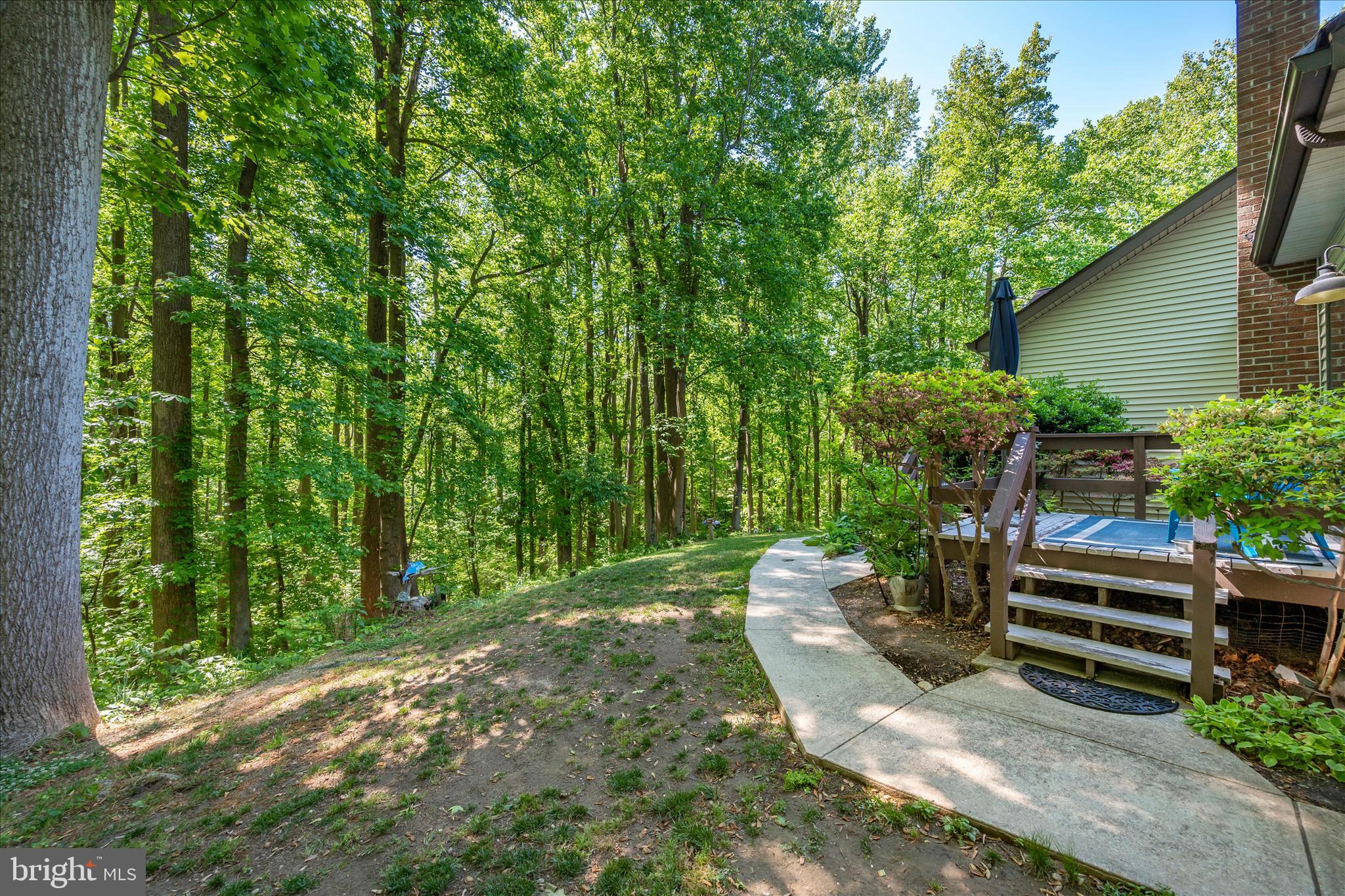 PINEWOOD ACRES - Residential