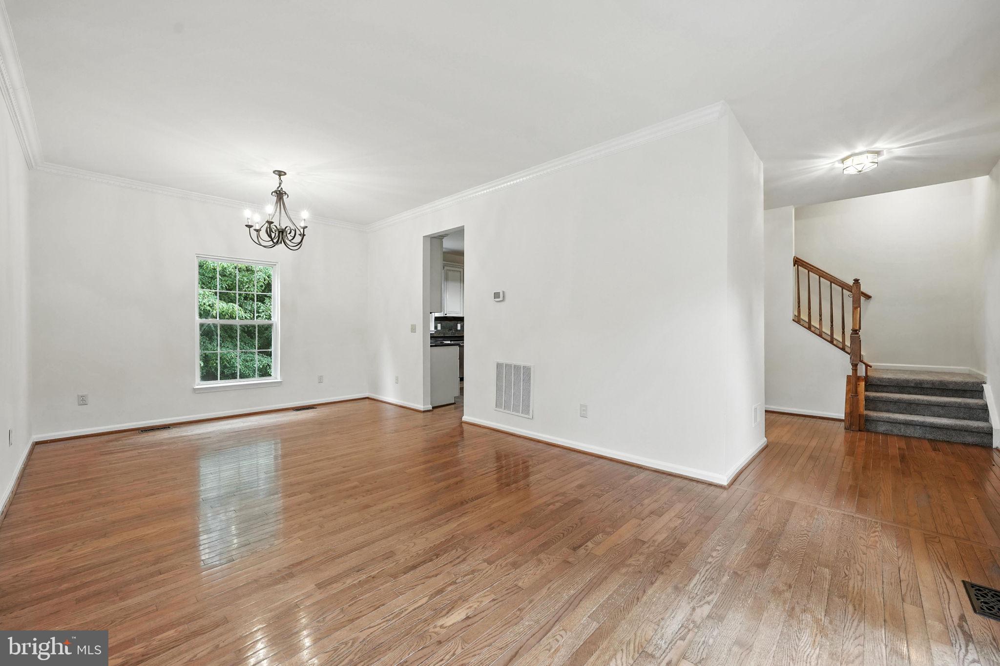 ASHLAND - Residential