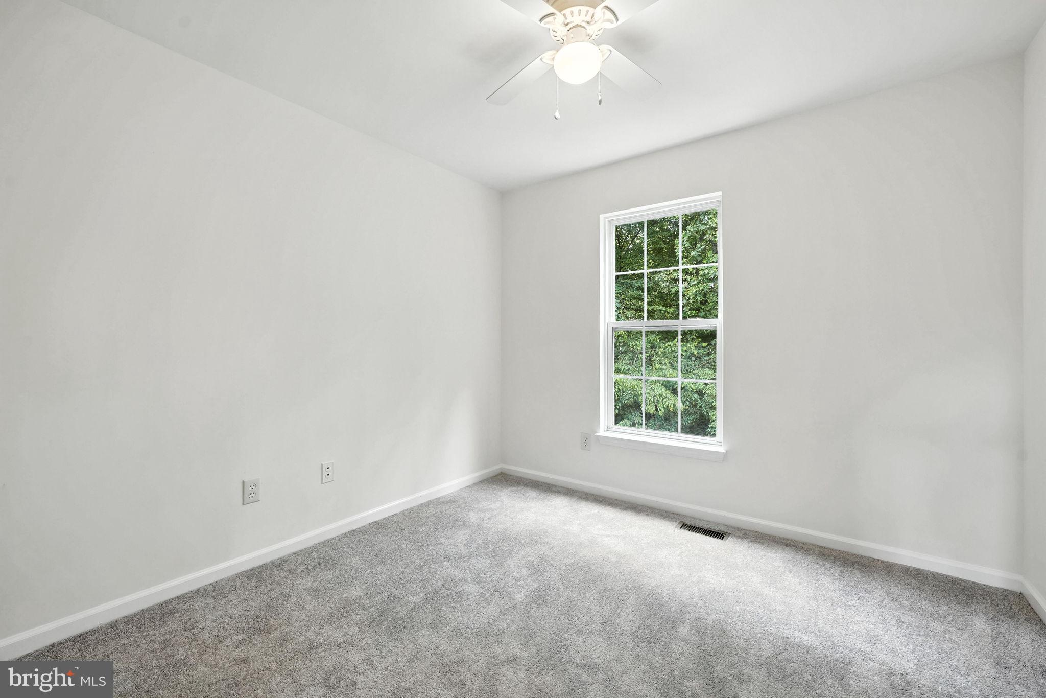 ASHLAND - Residential