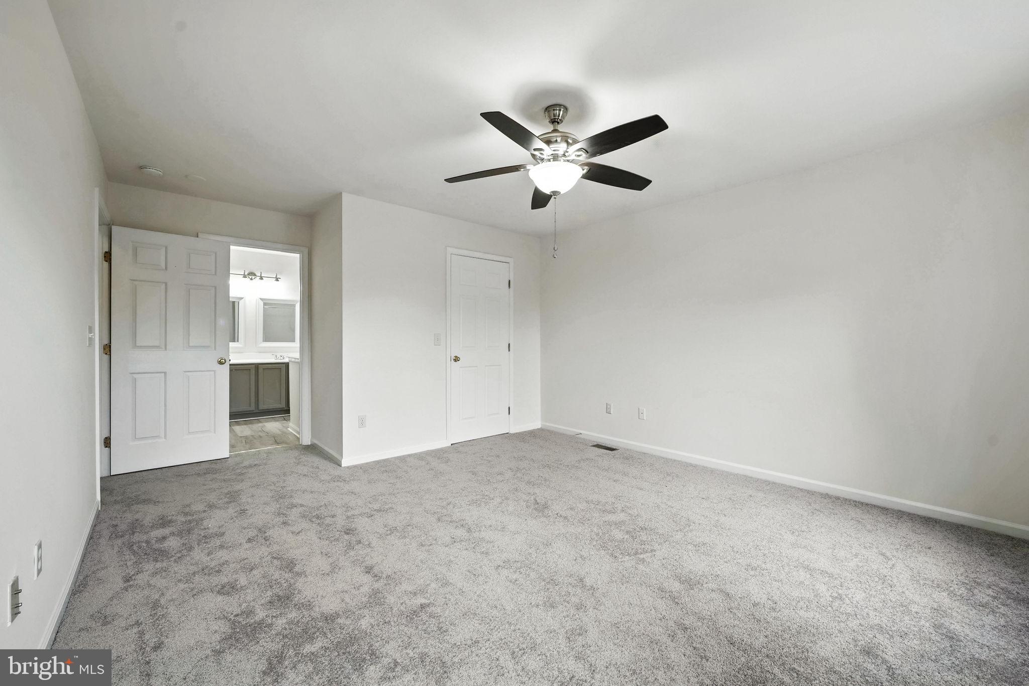 ASHLAND - Residential