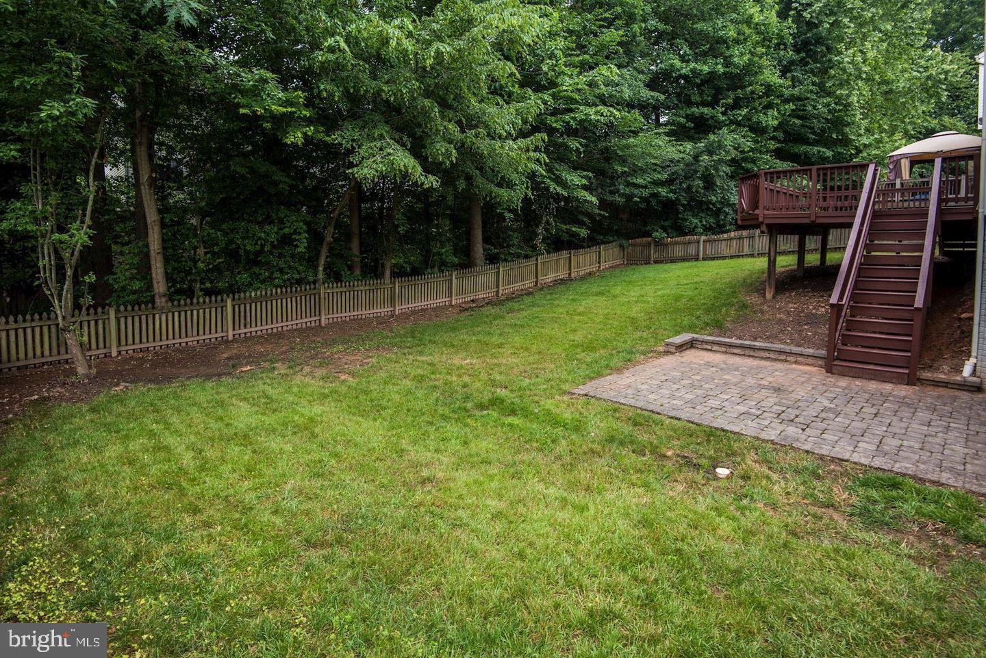 ASHLAND - Residential