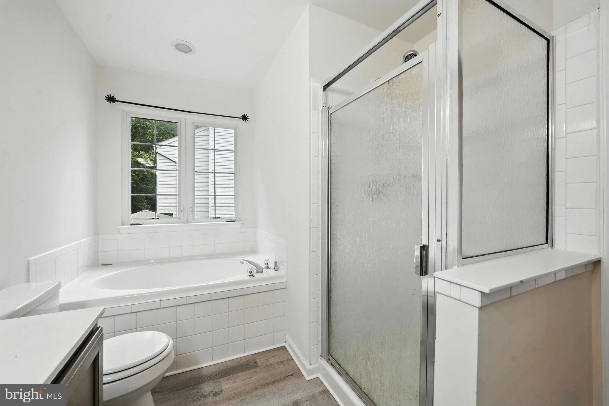 ASHLAND - Residential