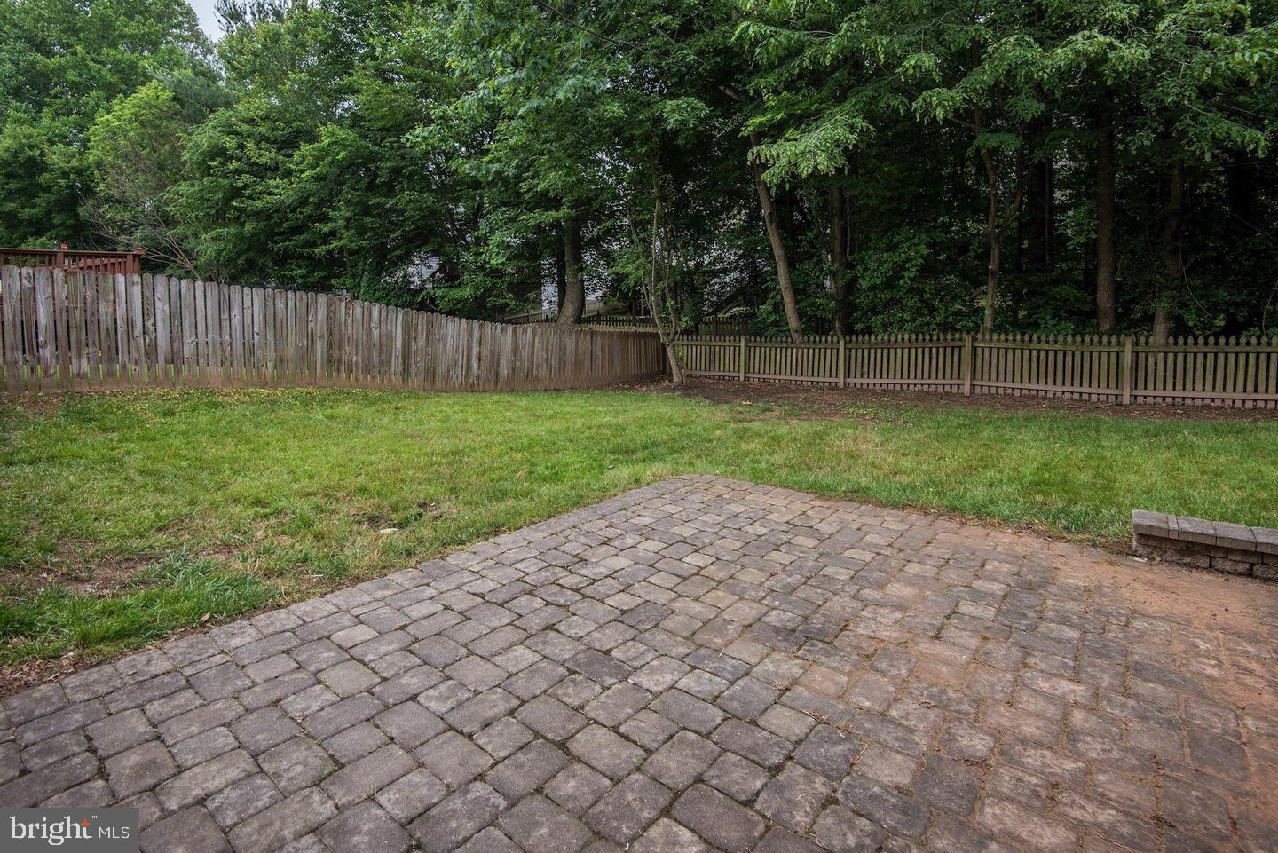 ASHLAND - Residential