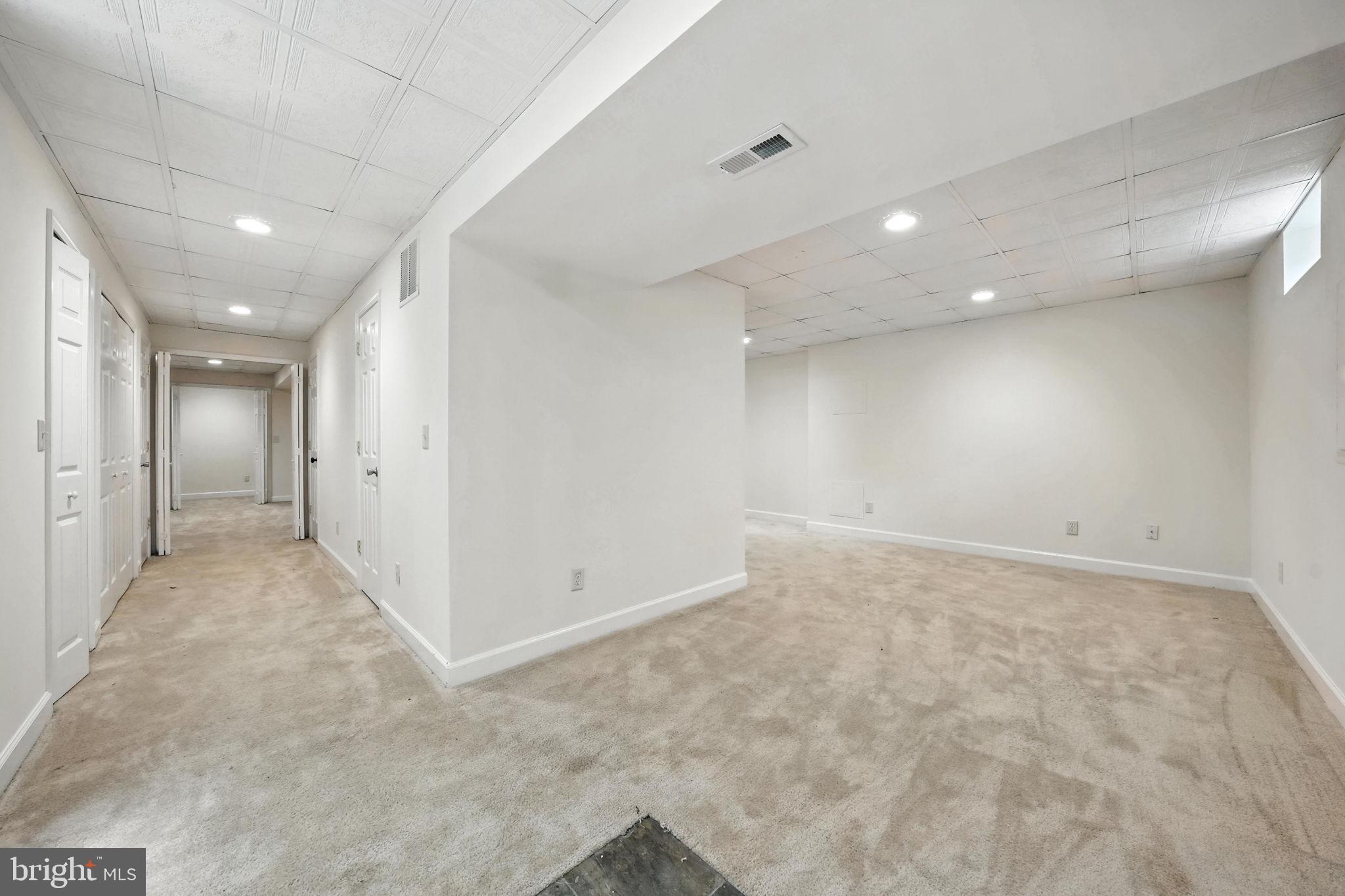 ASHLAND - Residential