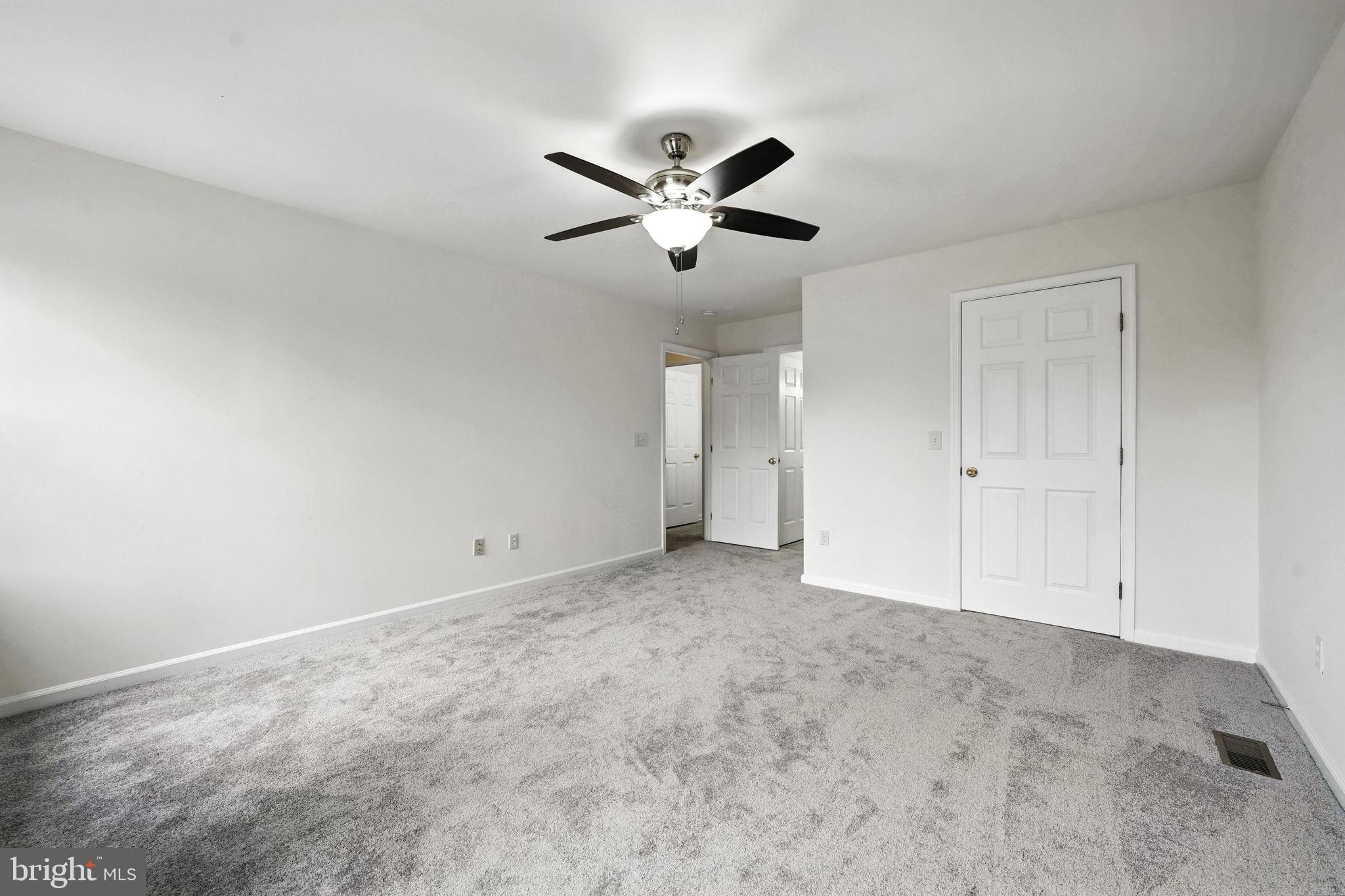 ASHLAND - Residential