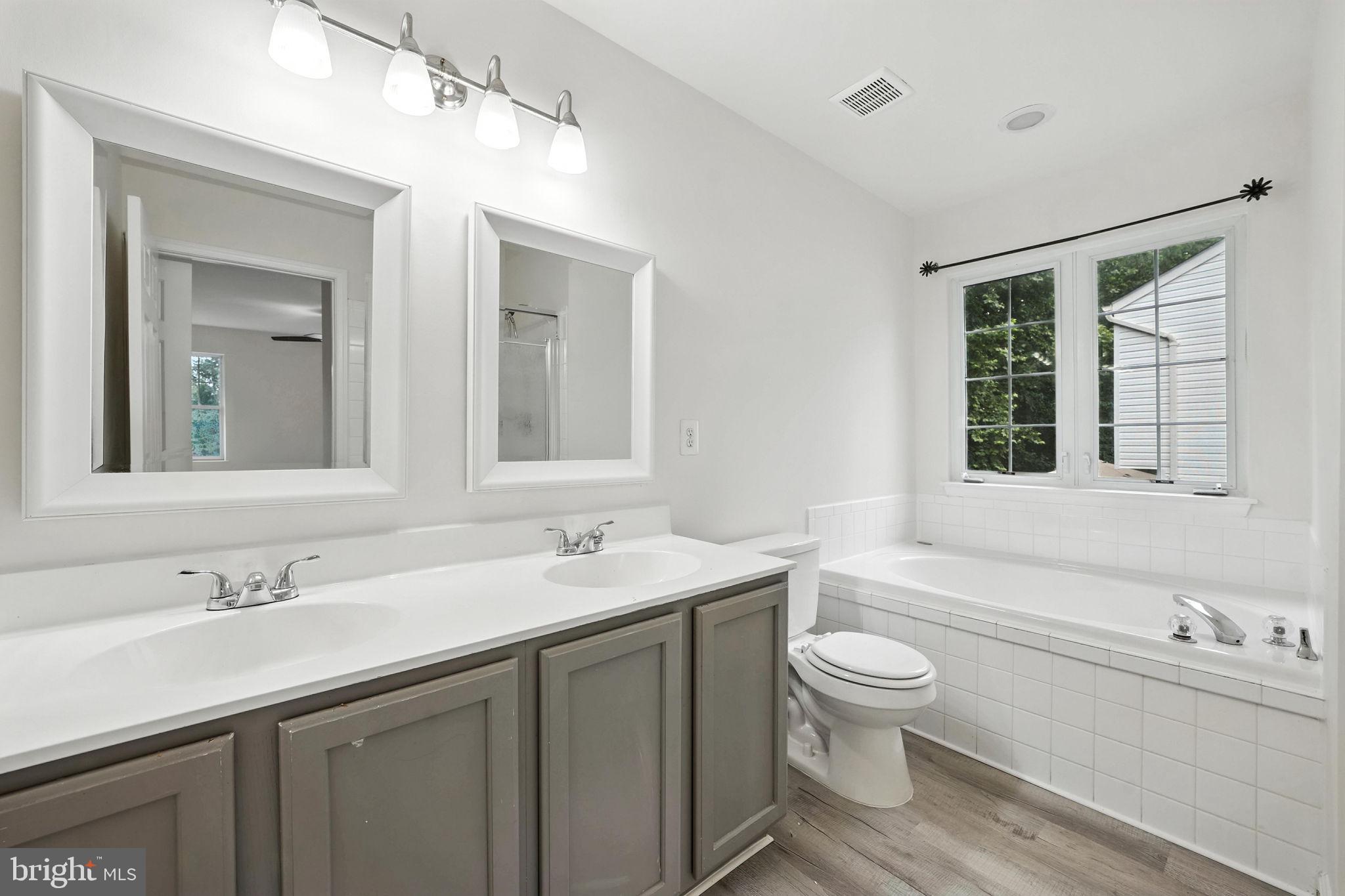 ASHLAND - Residential