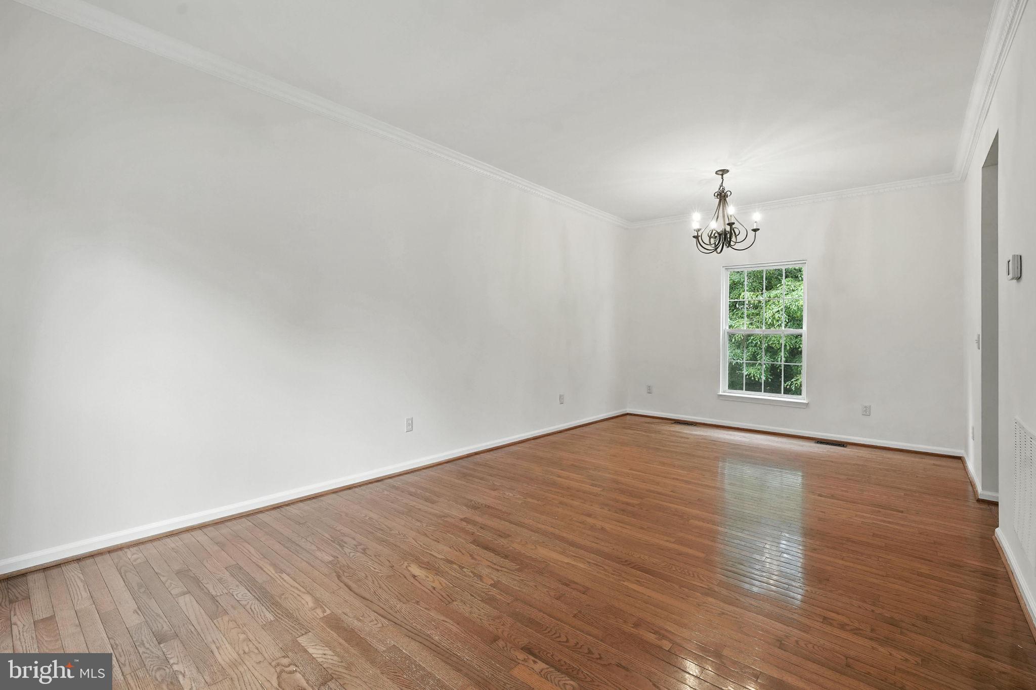 ASHLAND - Residential