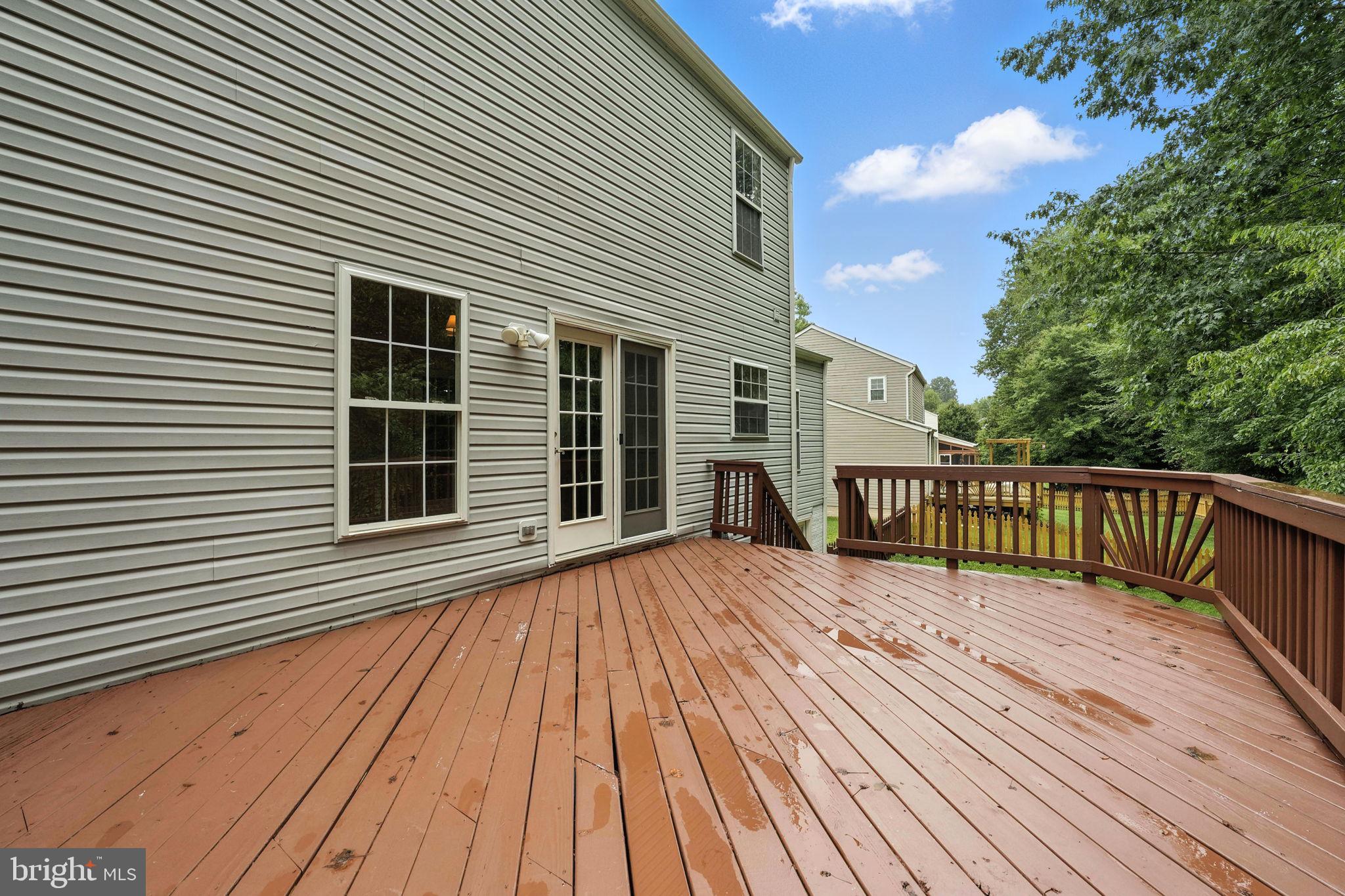 ASHLAND - Residential