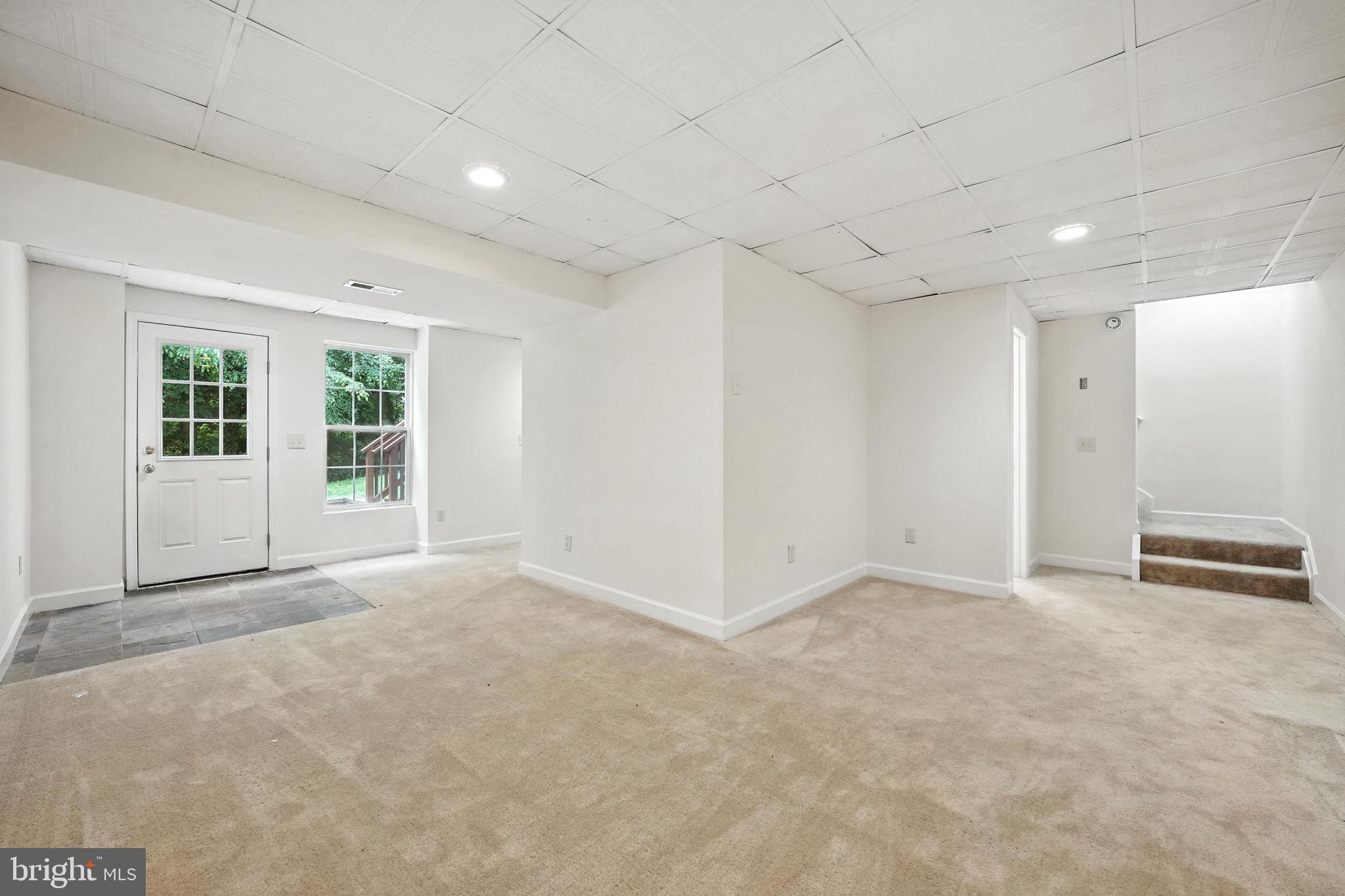 ASHLAND - Residential