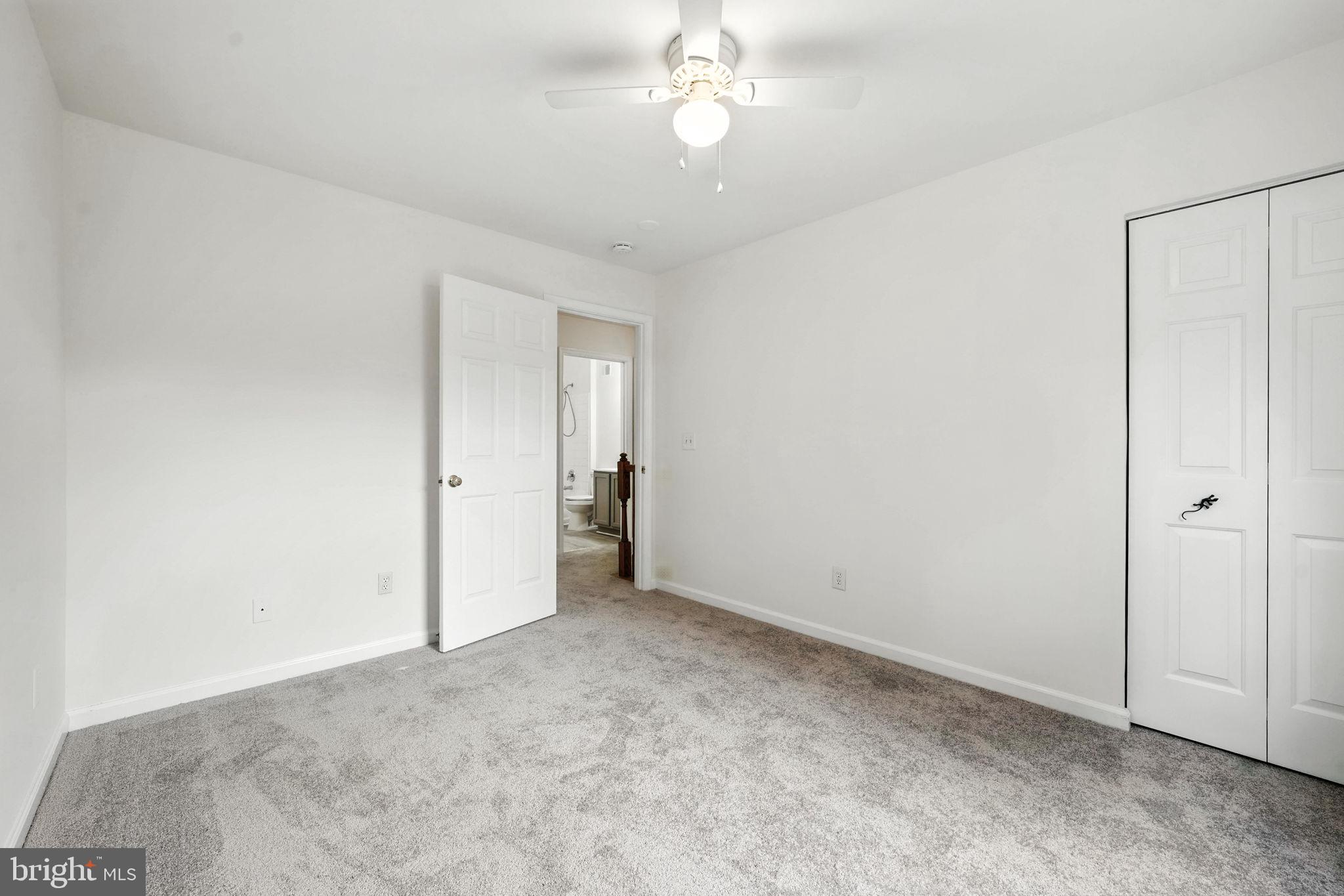 ASHLAND - Residential