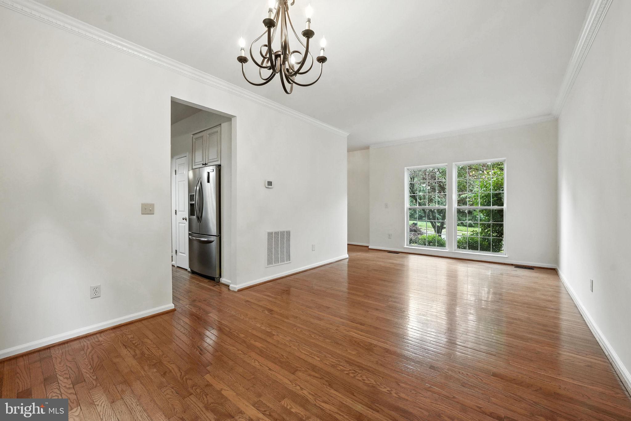 ASHLAND - Residential