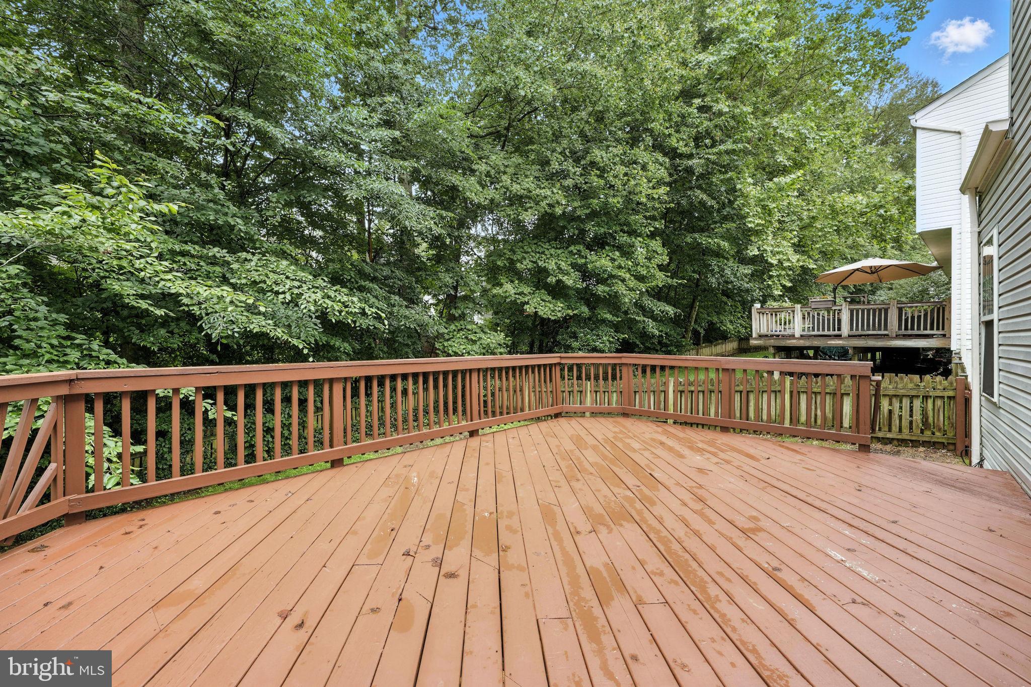 ASHLAND - Residential