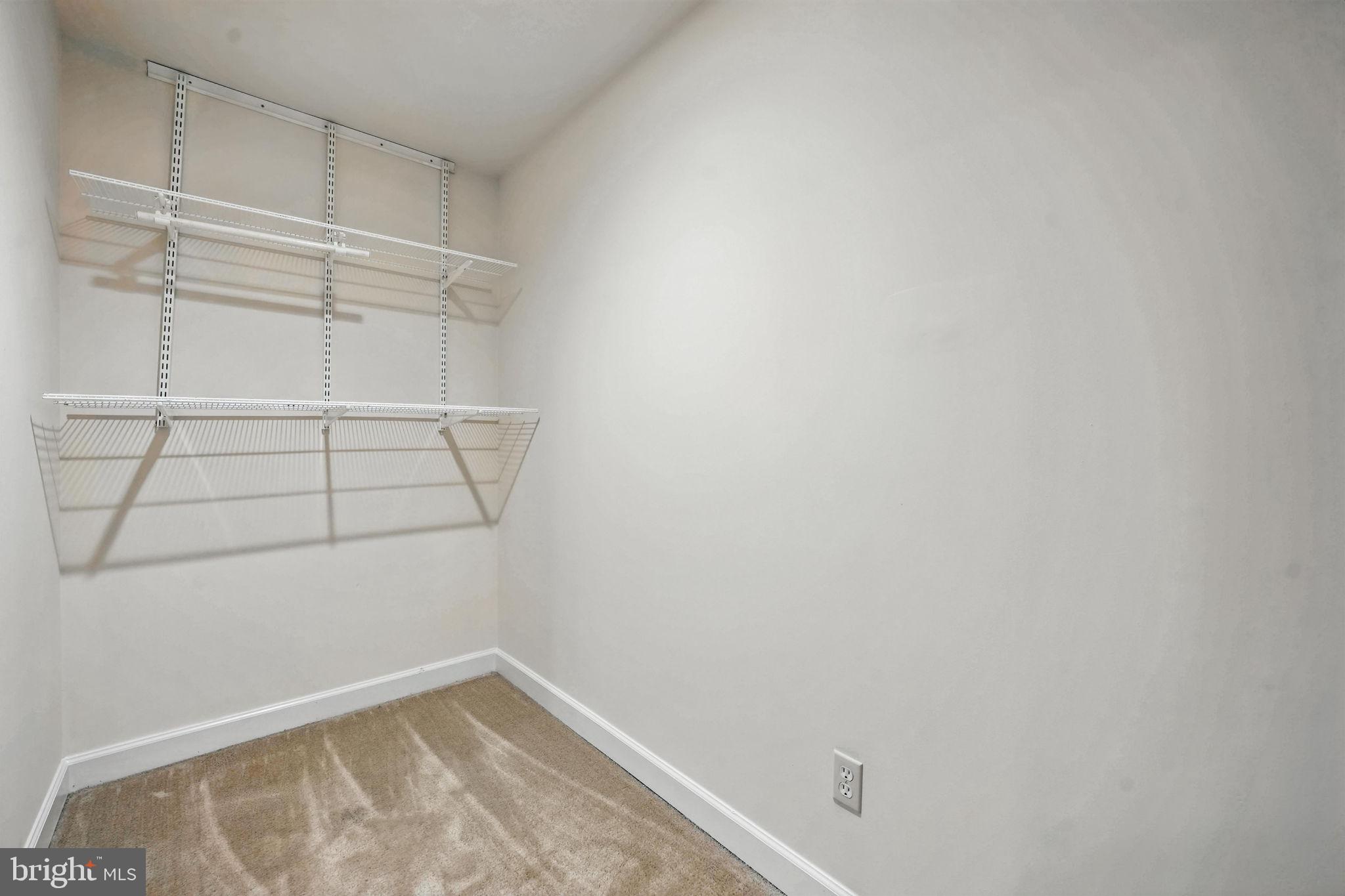 ASHLAND - Residential